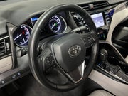 2019 Toyota Camry | Carvana