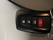 2019 Toyota Camry | Carvana