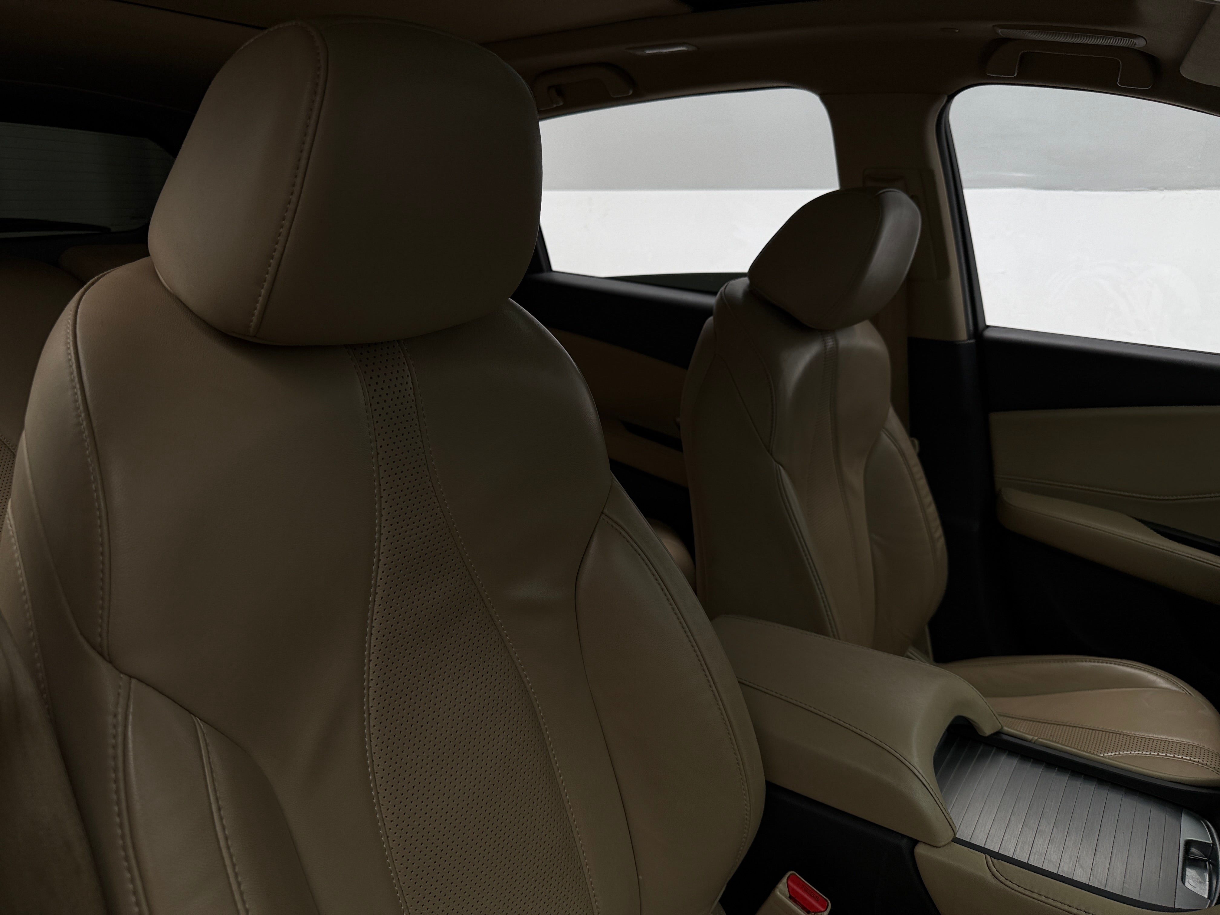 2024 Acura RDX