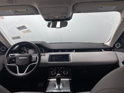 2022 Land Rover Range Rover Evoque | Carvana
