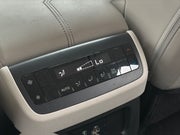 2023 Nissan Pathfinder | Carvana