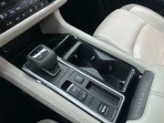2023 Nissan Pathfinder | Carvana