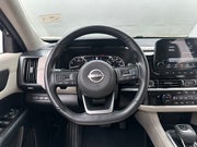 2023 Nissan Pathfinder | Carvana