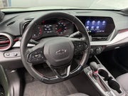 2024 Chevrolet Trax | Carvana