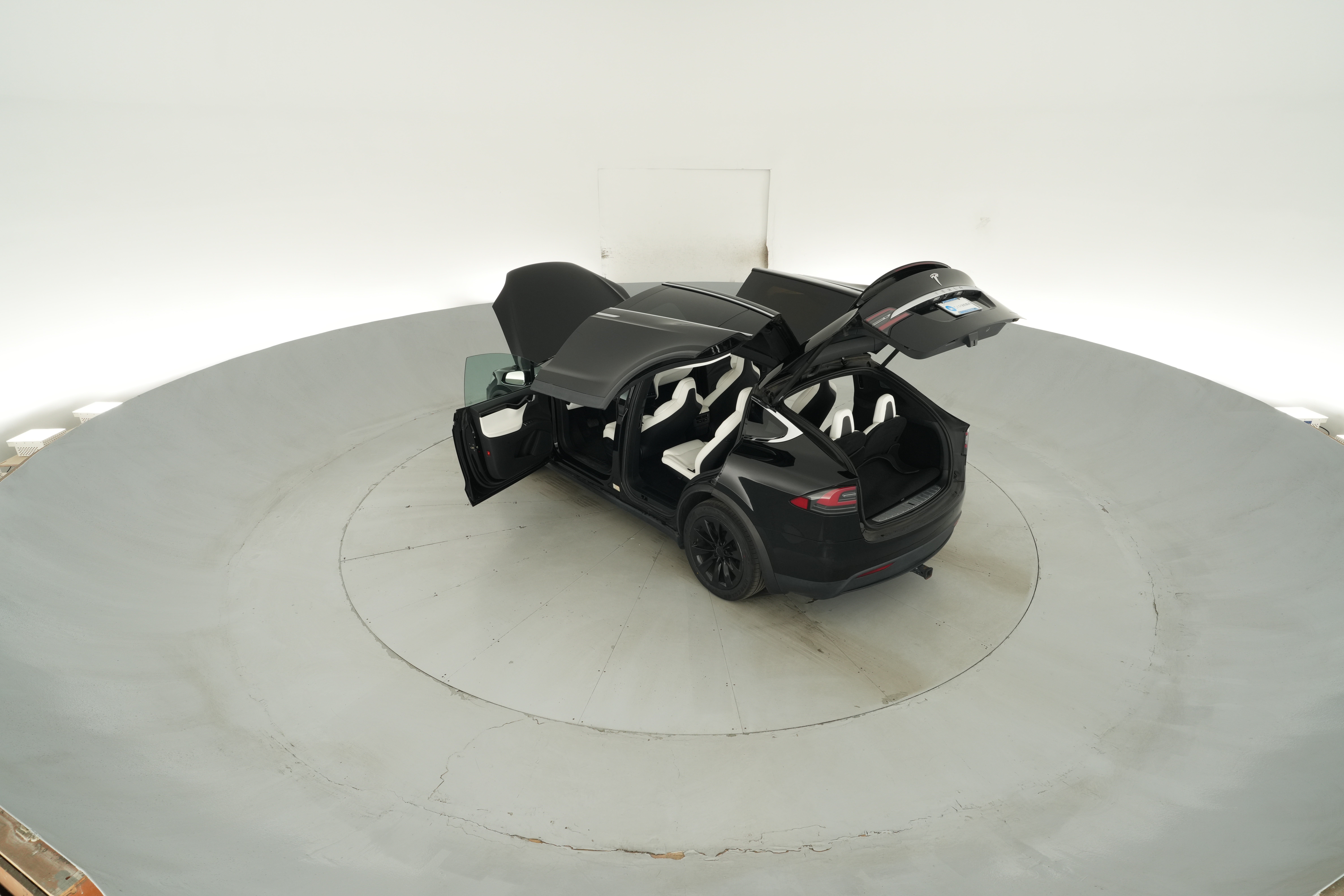 Photo 47