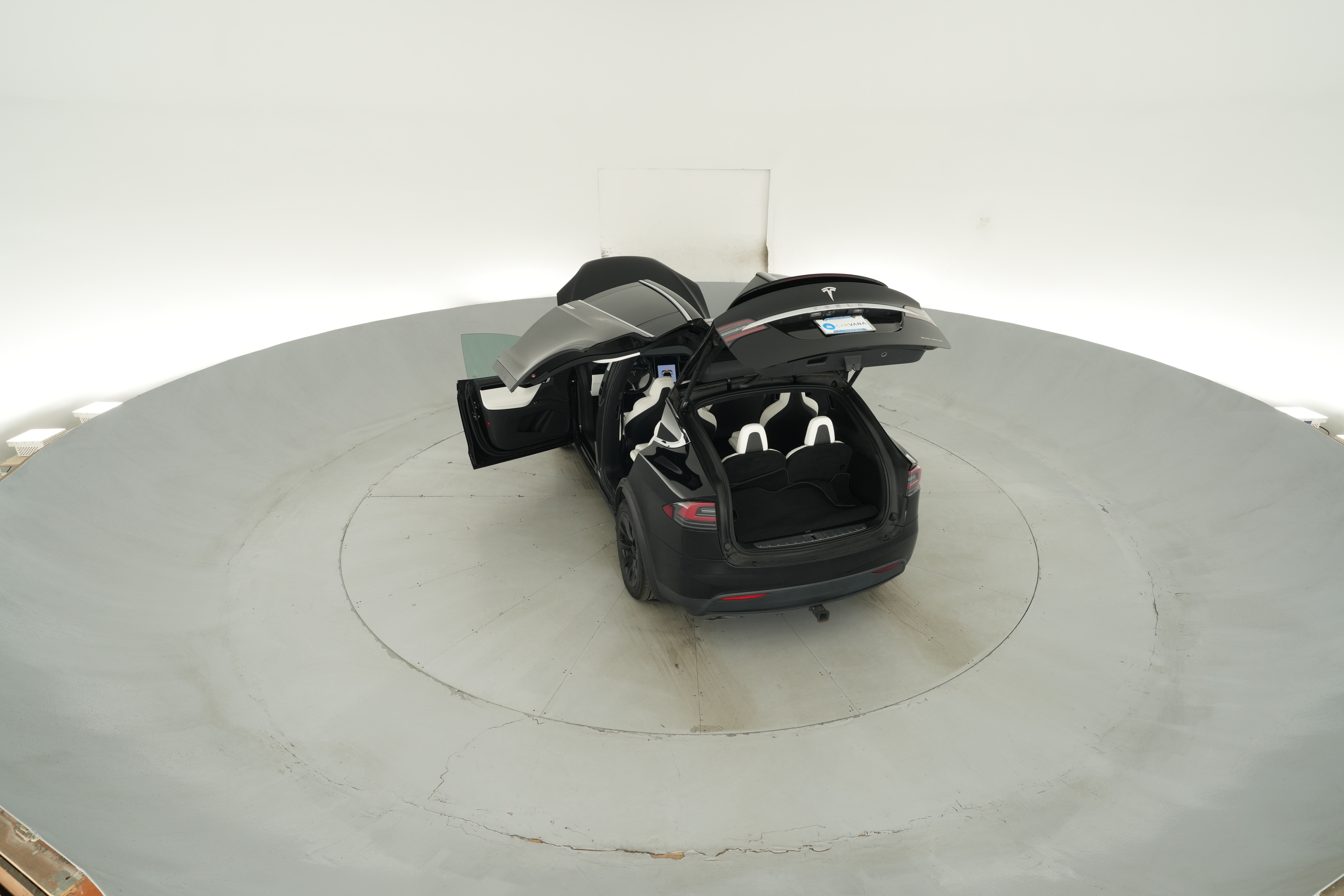 Photo 48