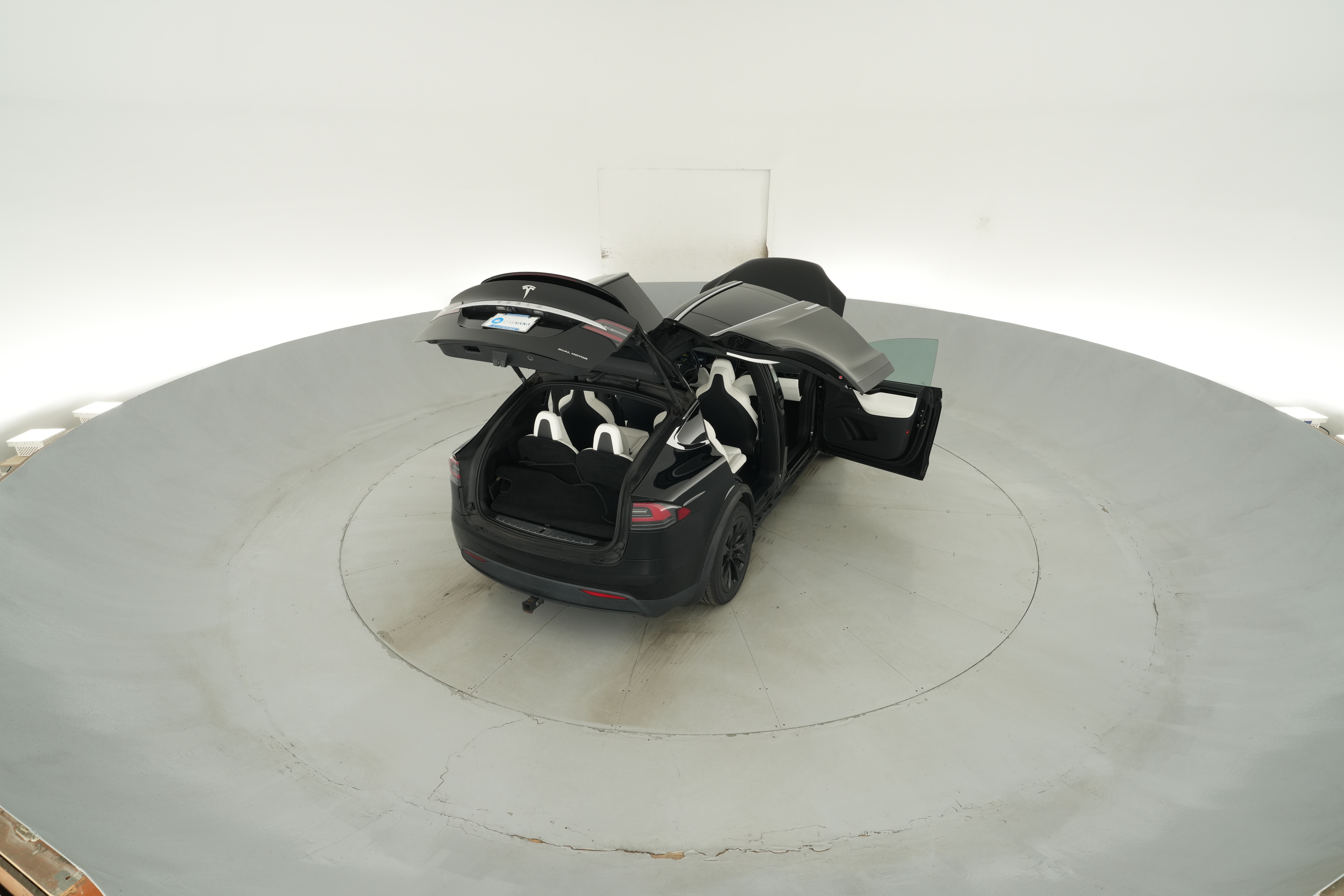 Photo 50