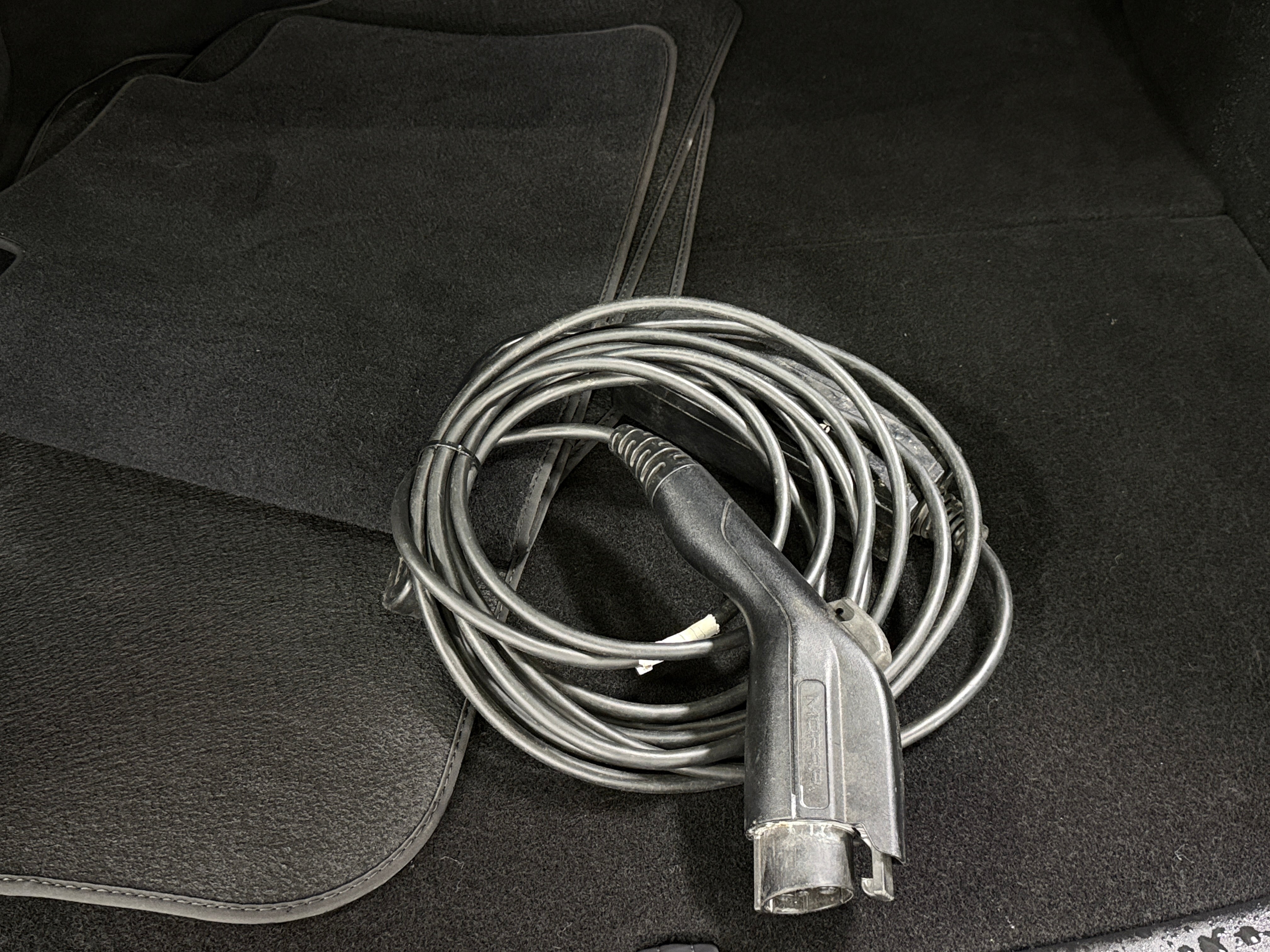 Used 2024 Tesla Model Y Performance with VIN 7SAYGDEF7RA268822 for sale in Auburn, WA