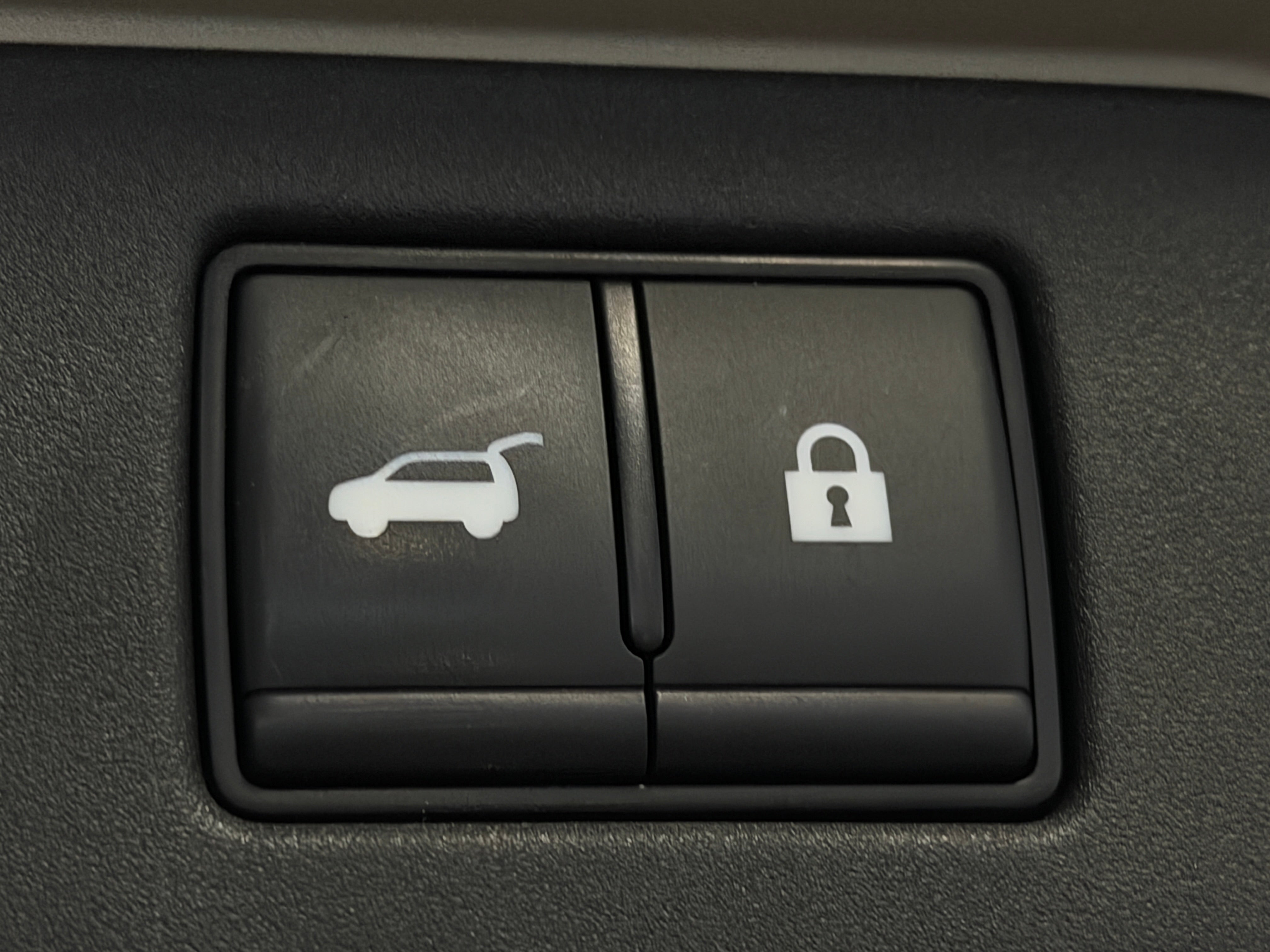 Used 2023 Nissan Ariya Platinum+ with VIN JN1DF0CD5PM707647 for sale in Auburn, WA
