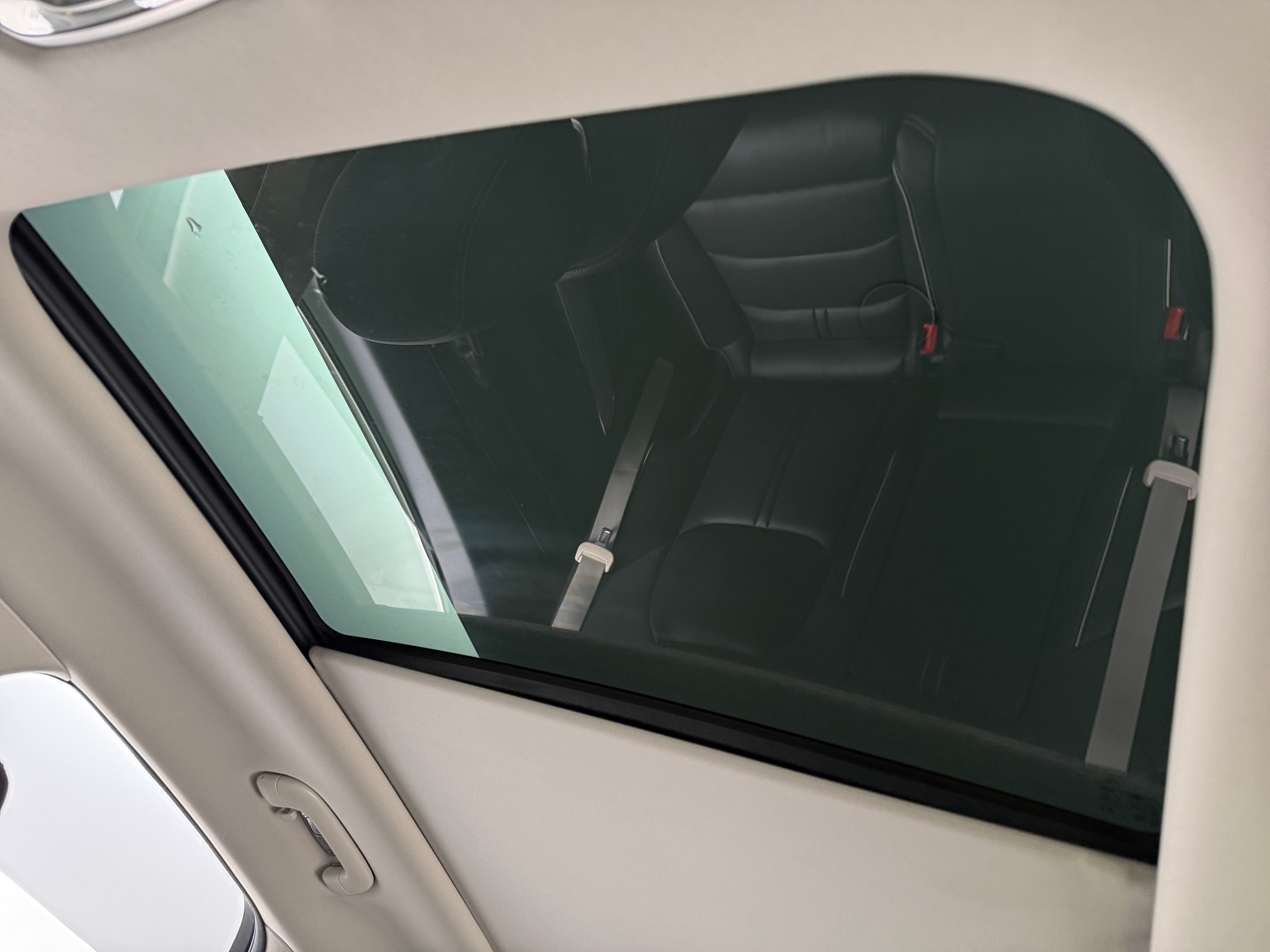 Used 2023 GENESIS GV70 Advanced with VIN 5NMMCET18PH000672 for sale in Pewaukee, WI
