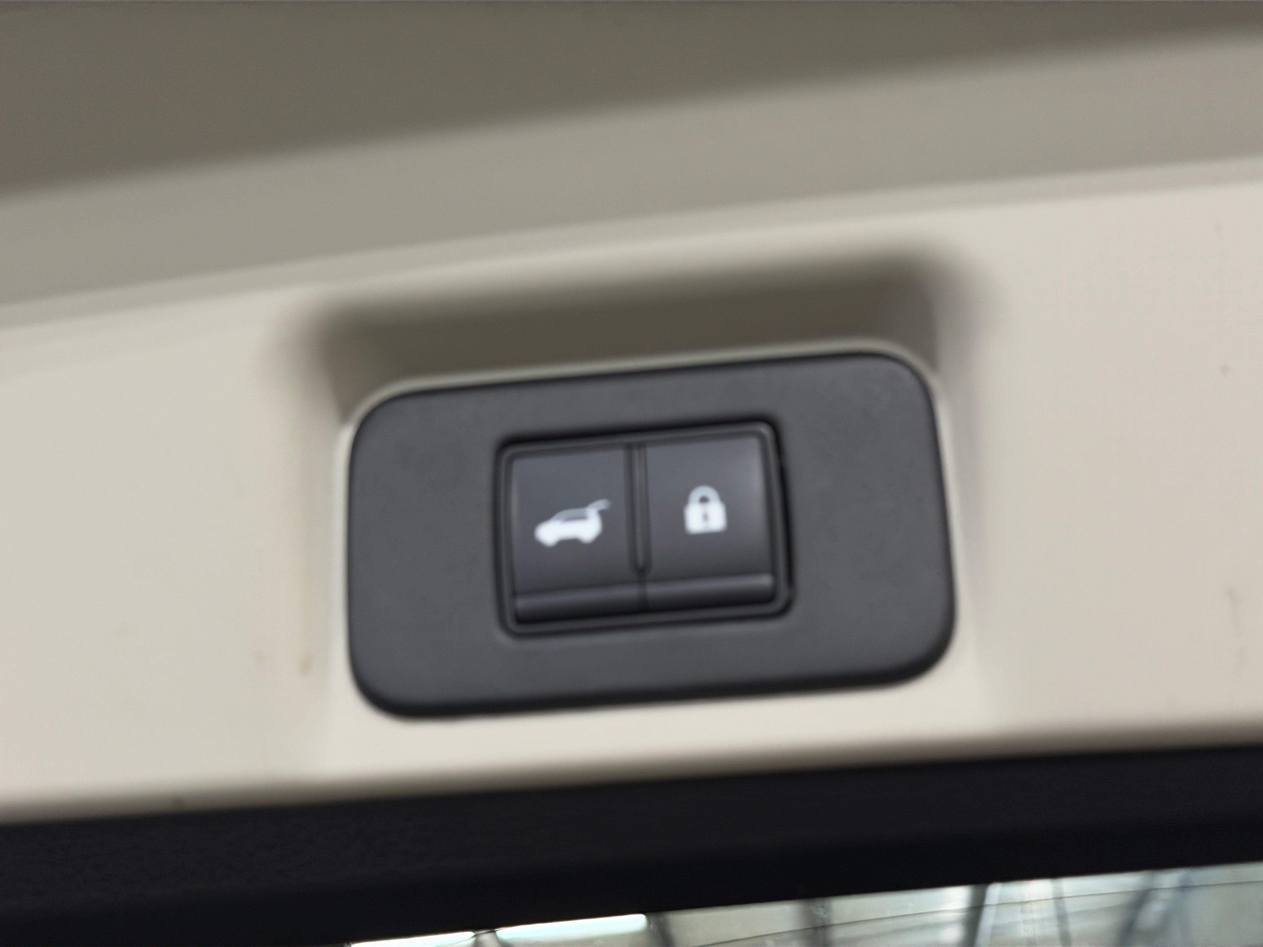 Used 2024 Nissan ARIYA Evolve+ with VIN JN1DF0BB9RM741707 for sale in Auburn, WA