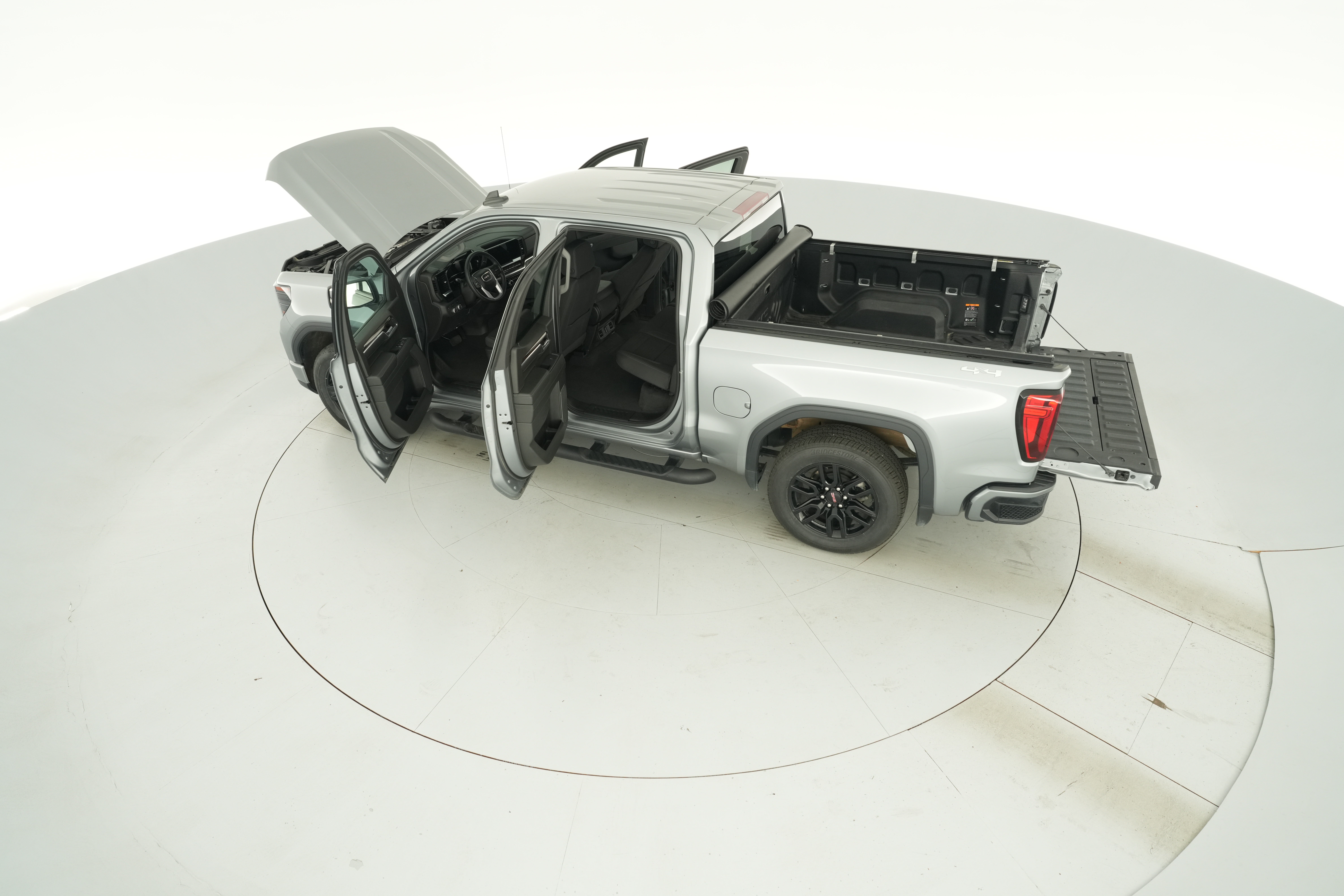 Photo 47