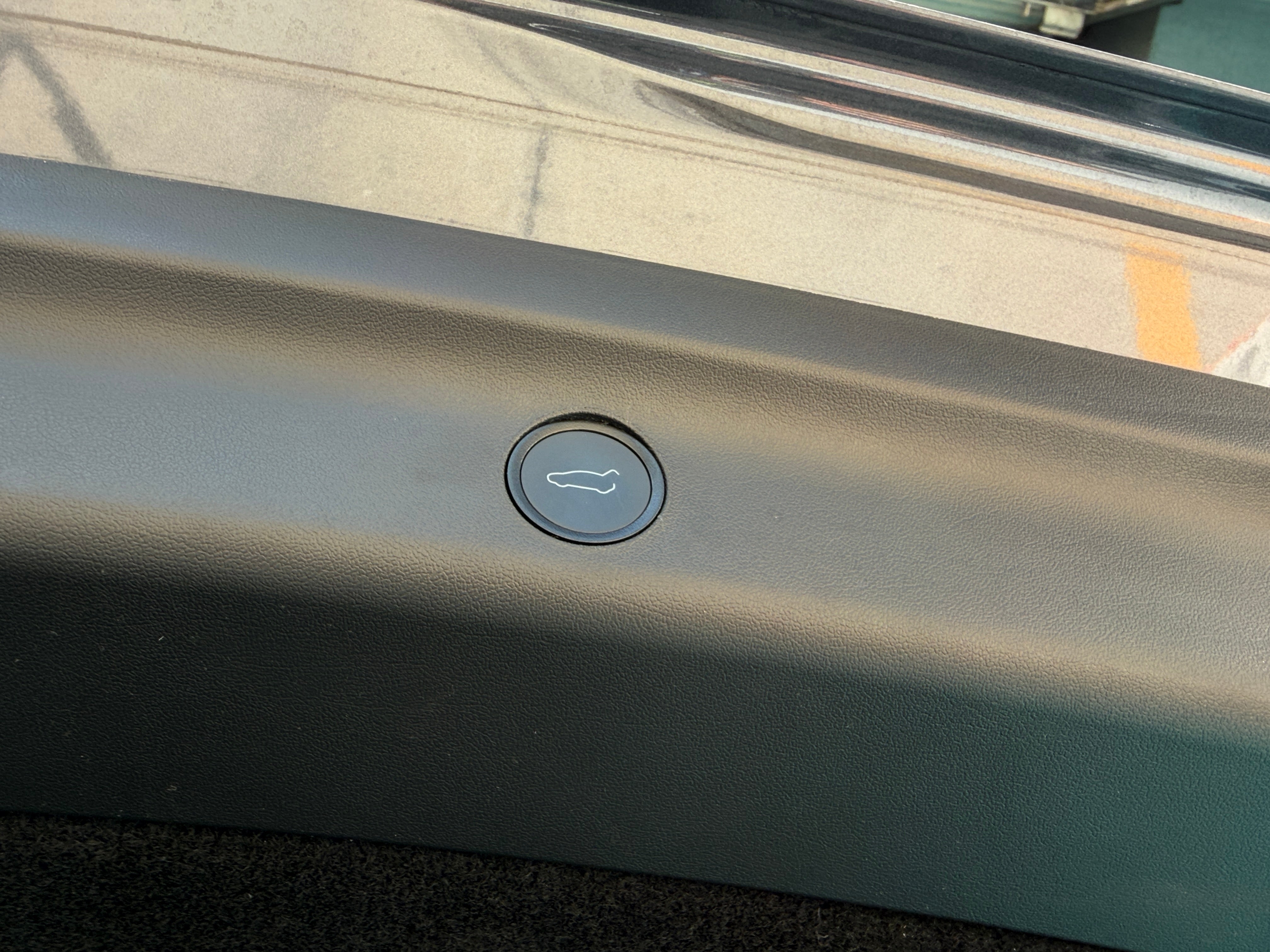Used 2022 Tesla Model Y Performance with VIN 7SAYGDEF6NF337674 for sale in Pewaukee, WI