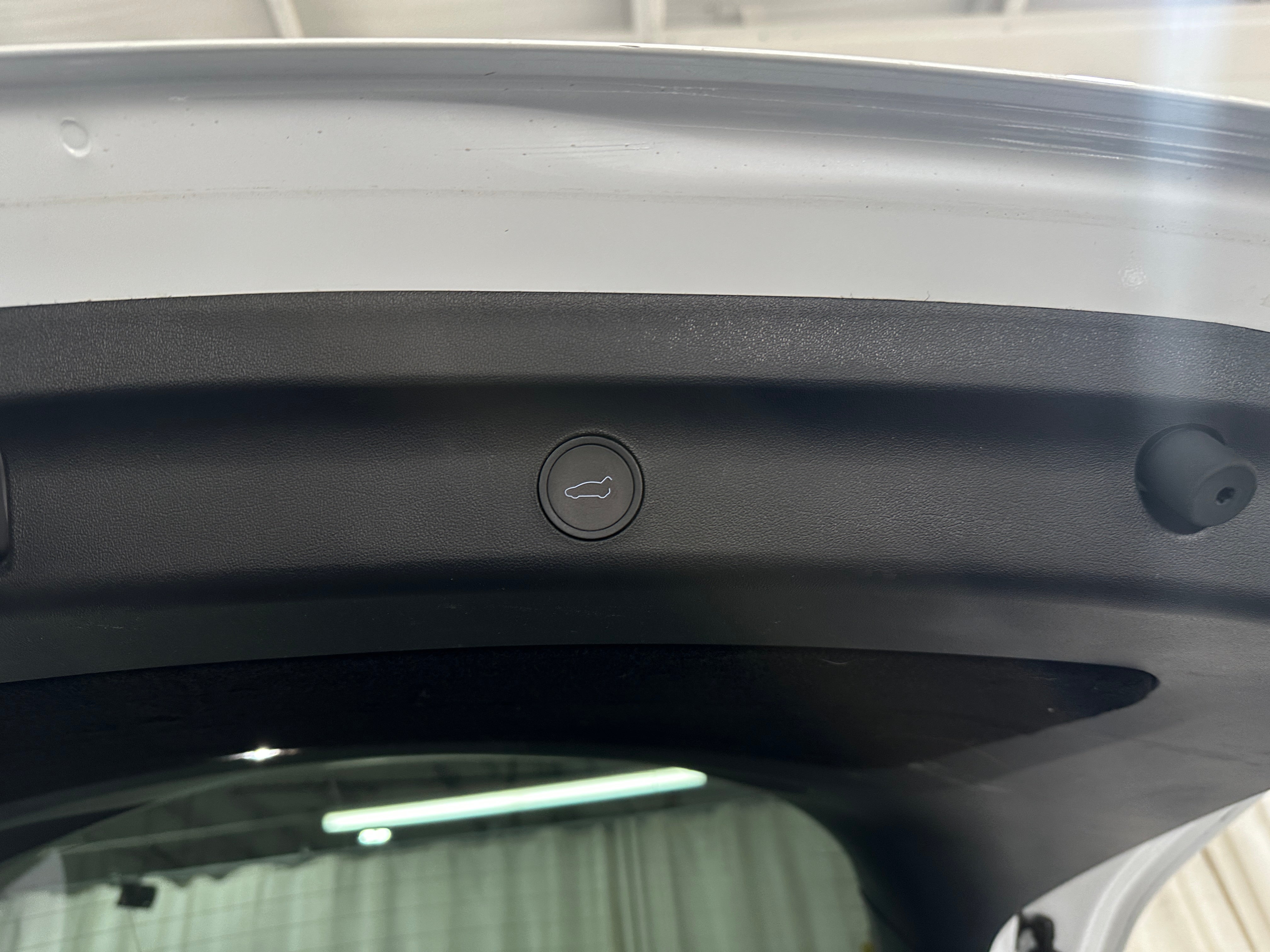 Used 2023 Tesla Model Y Long Range with VIN 7SAYGDEE5PF798567 for sale in Pewaukee, WI