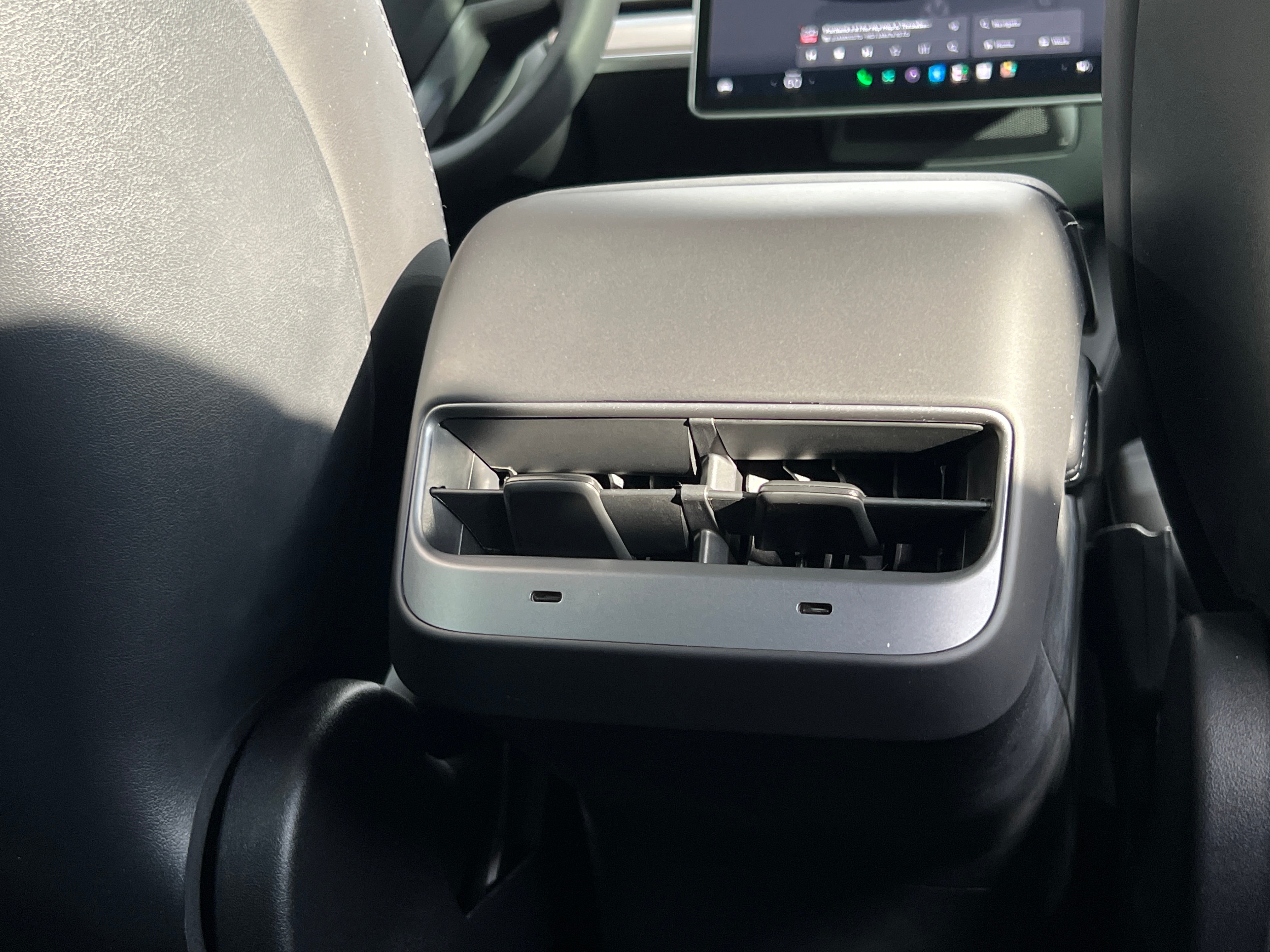 Used 2023 Tesla Model Y Long Range with VIN 7SAYGDEE2PF746281 for sale in Pewaukee, WI
