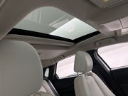 2023 MAZDA CX-30 | Carvana