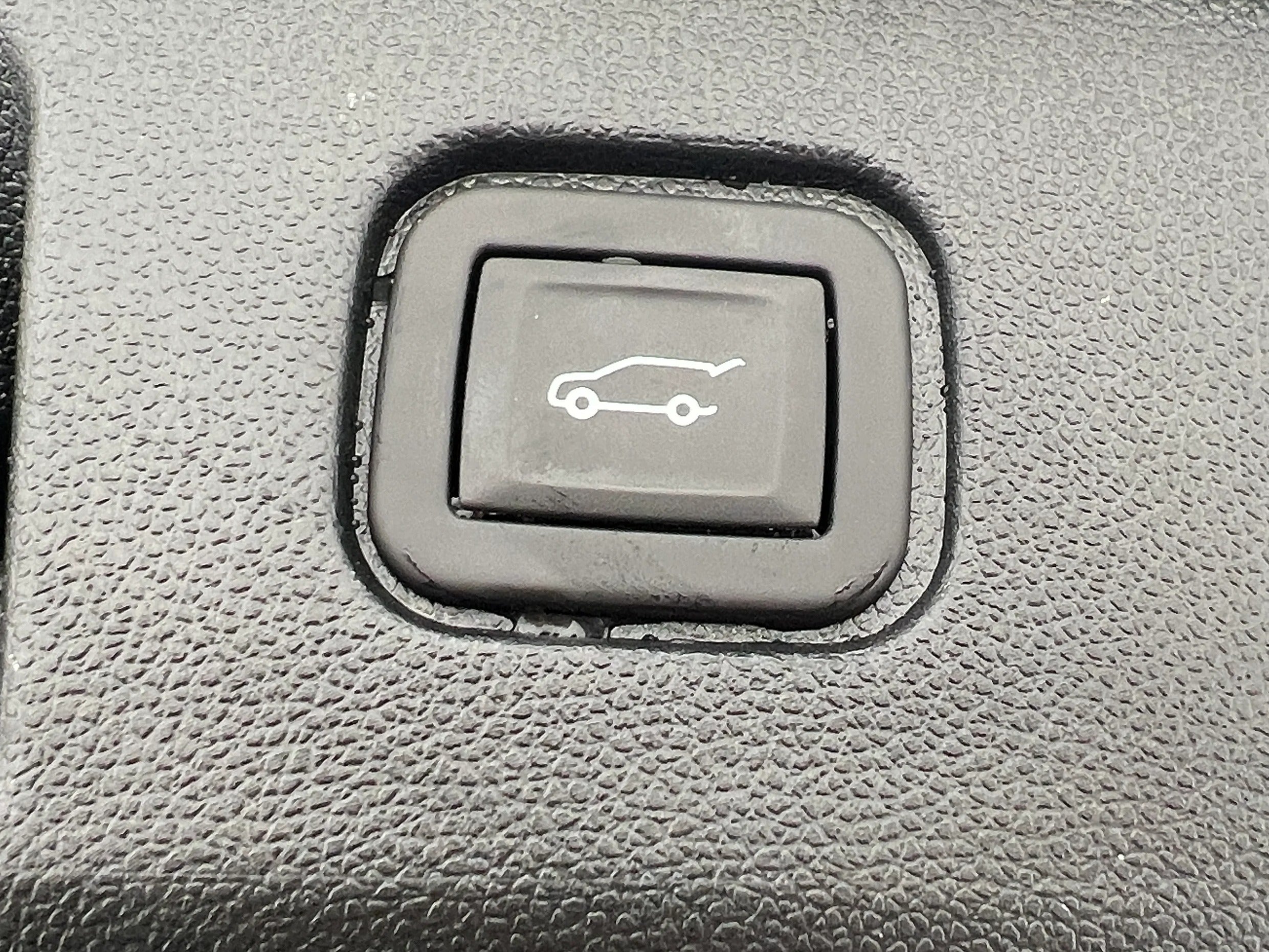 2024 Chevrolet Blazer EV