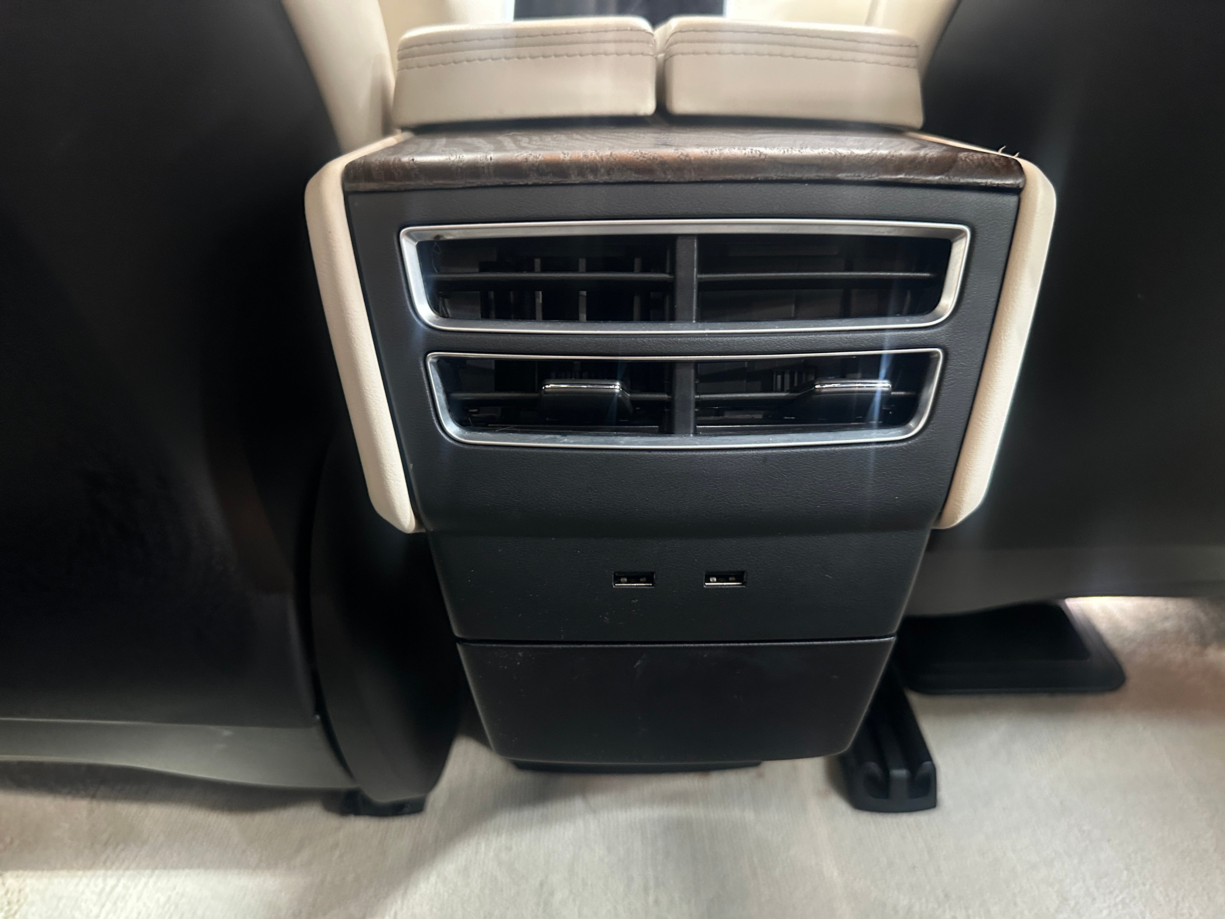2018 Tesla Model S 75D
