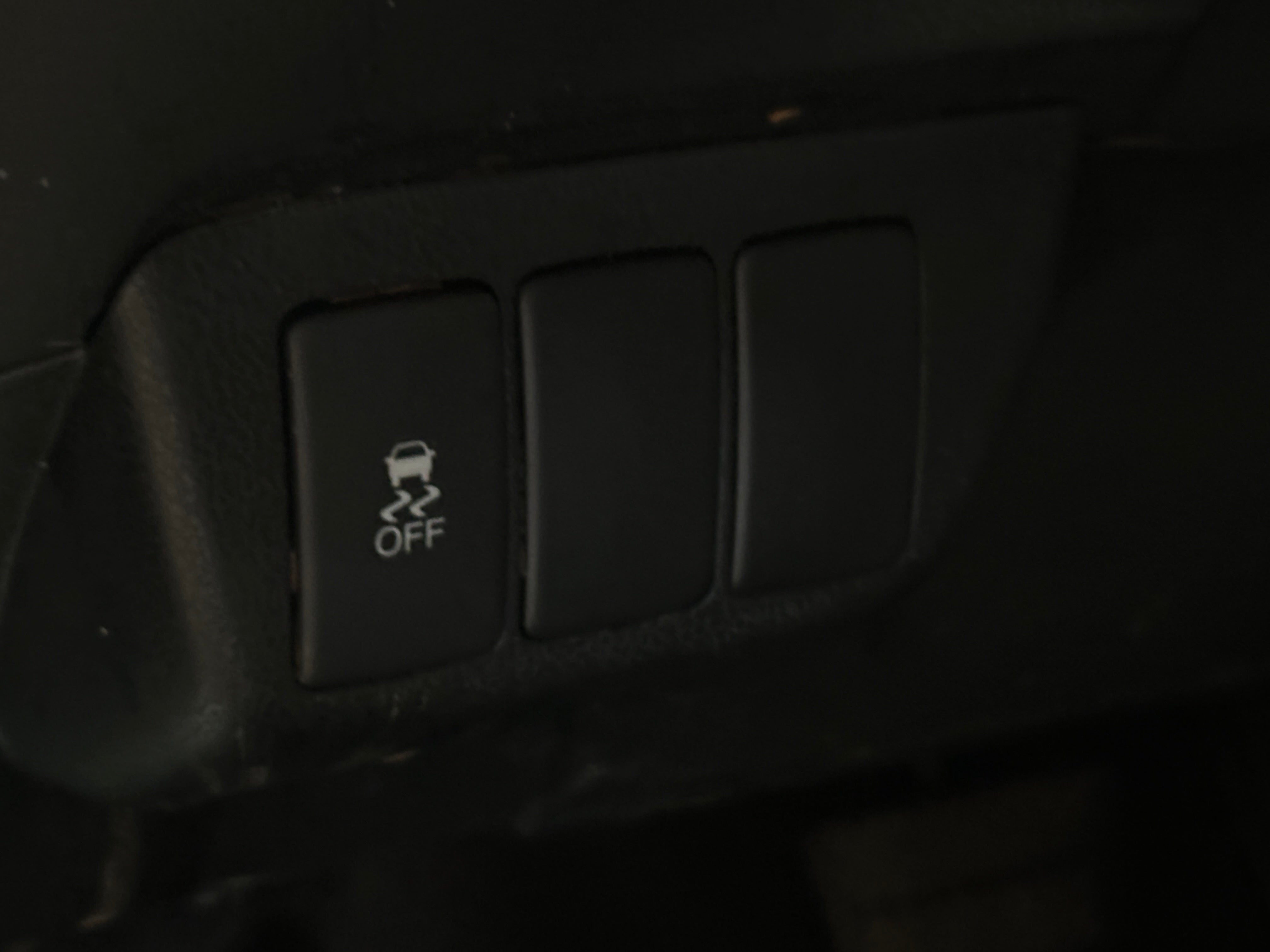2013 Honda Fit Base
