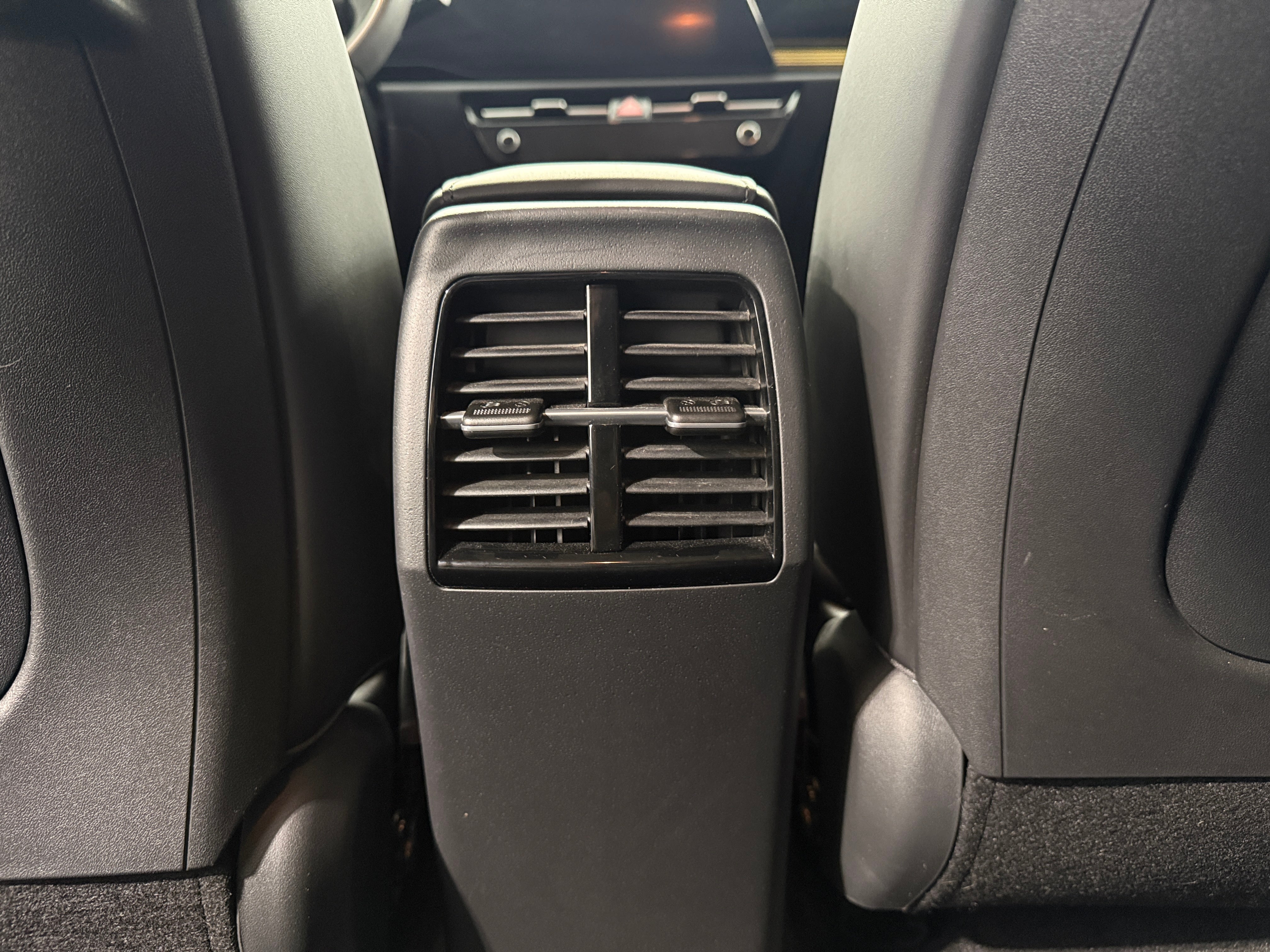 Used 2023 Kia Niro Wind with VIN KNDCR3L19P5018471 for sale in Auburn, WA