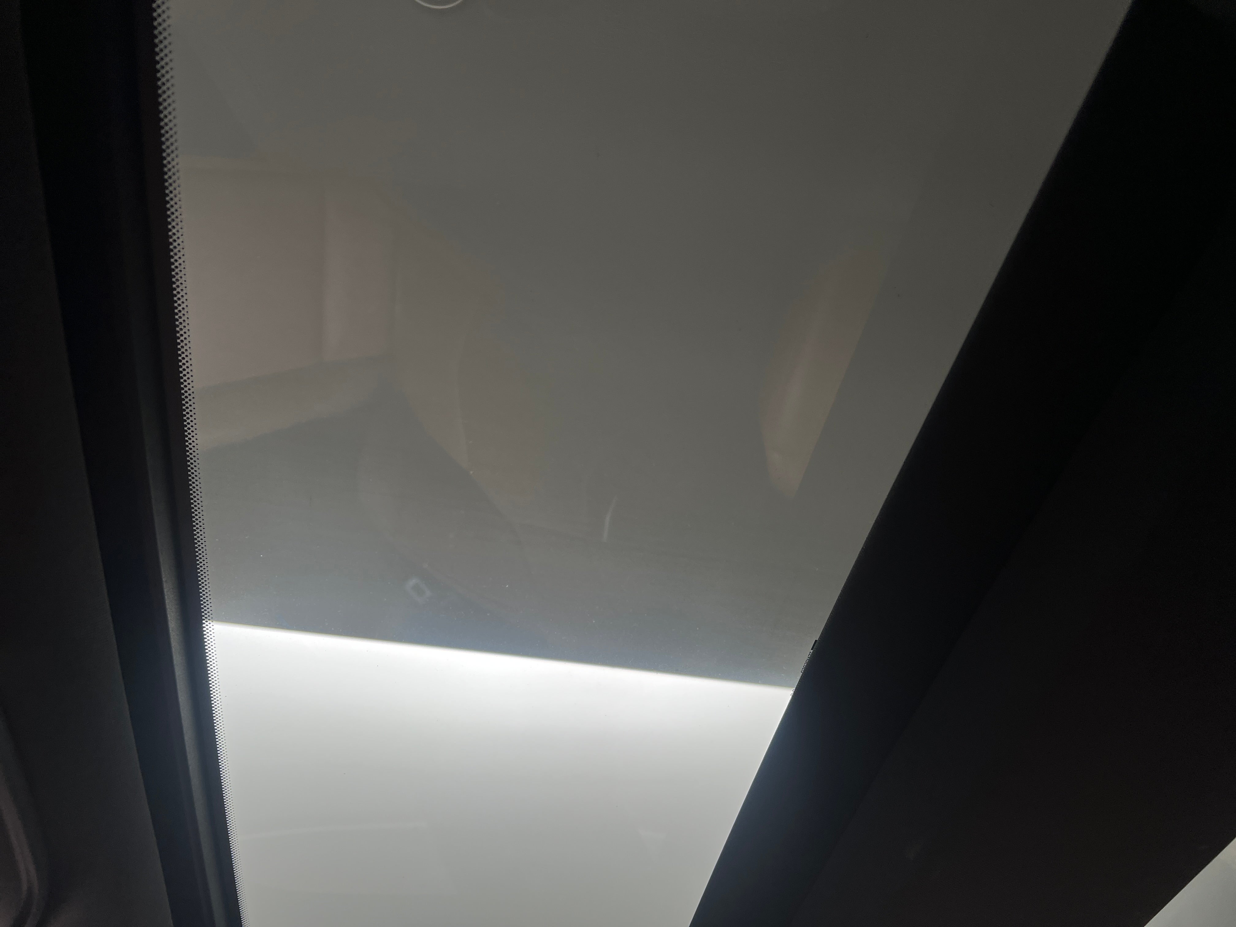 2021 Cadillac CT5