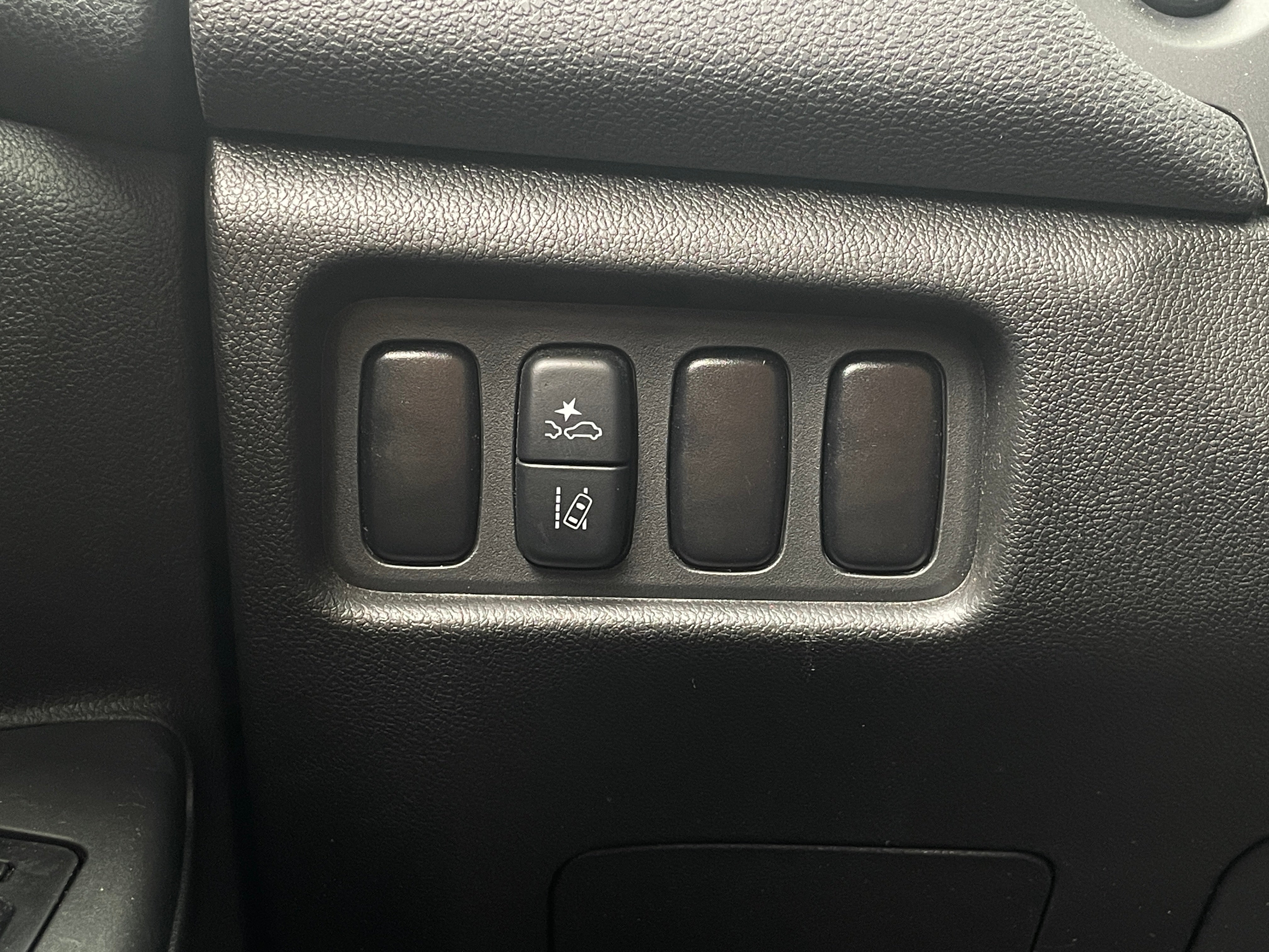 2025 Mitsubishi Outlander Sport