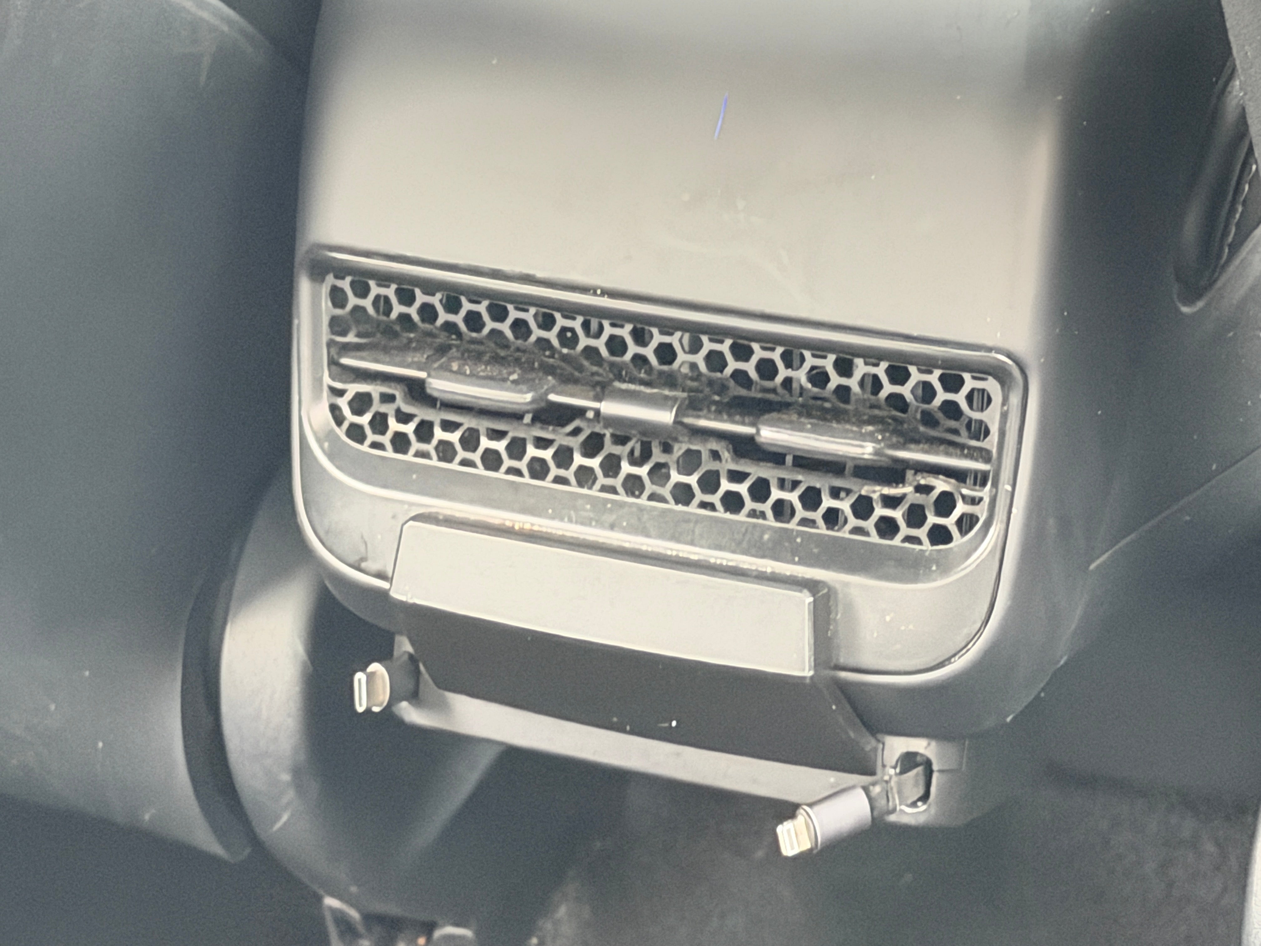 Used 2022 Tesla Model Y Long Range with VIN 7SAYGDEE7NA013511 for sale in Auburn, WA