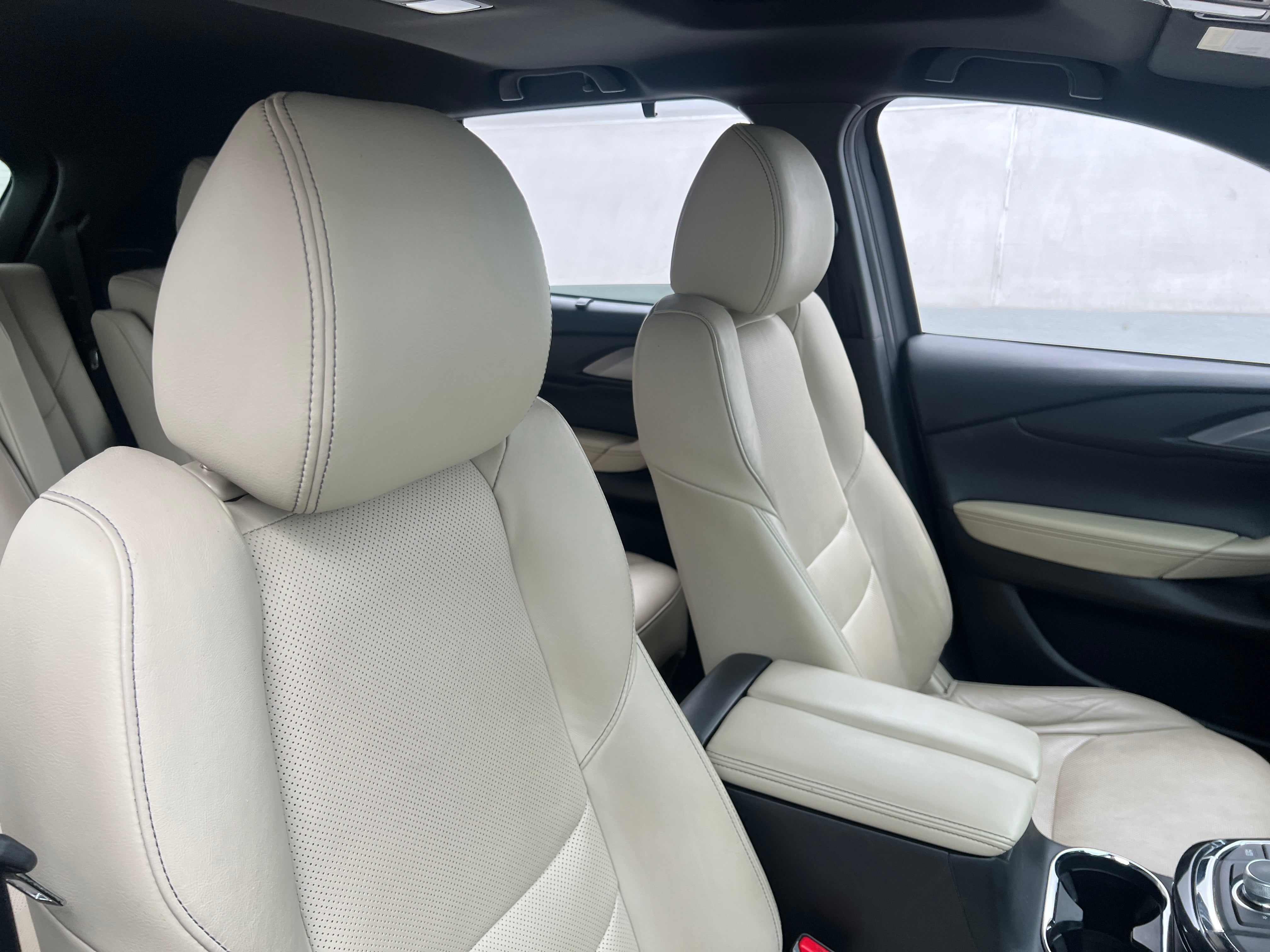 2023 Mazda CX-9