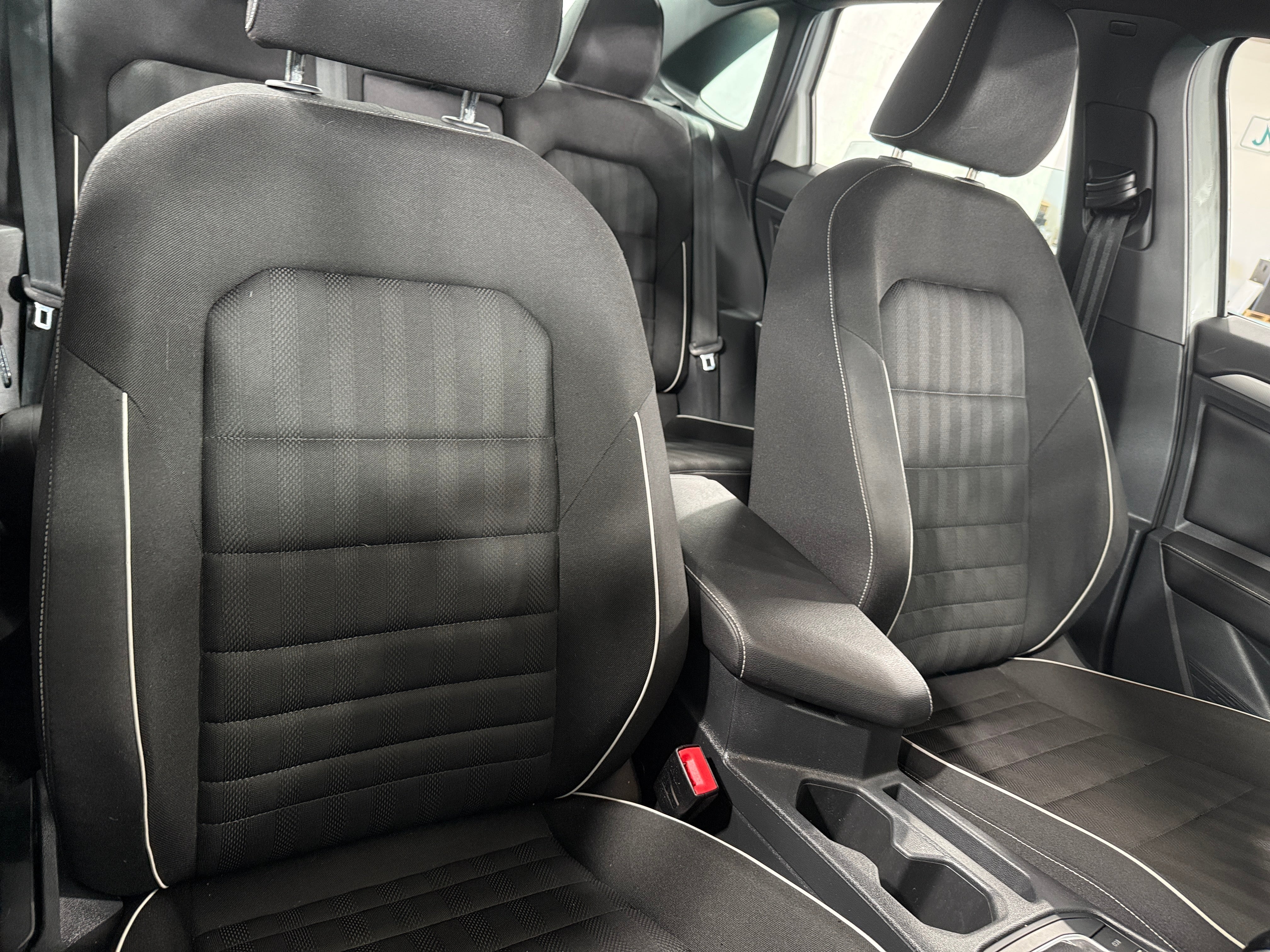 2024 Volkswagen Jetta