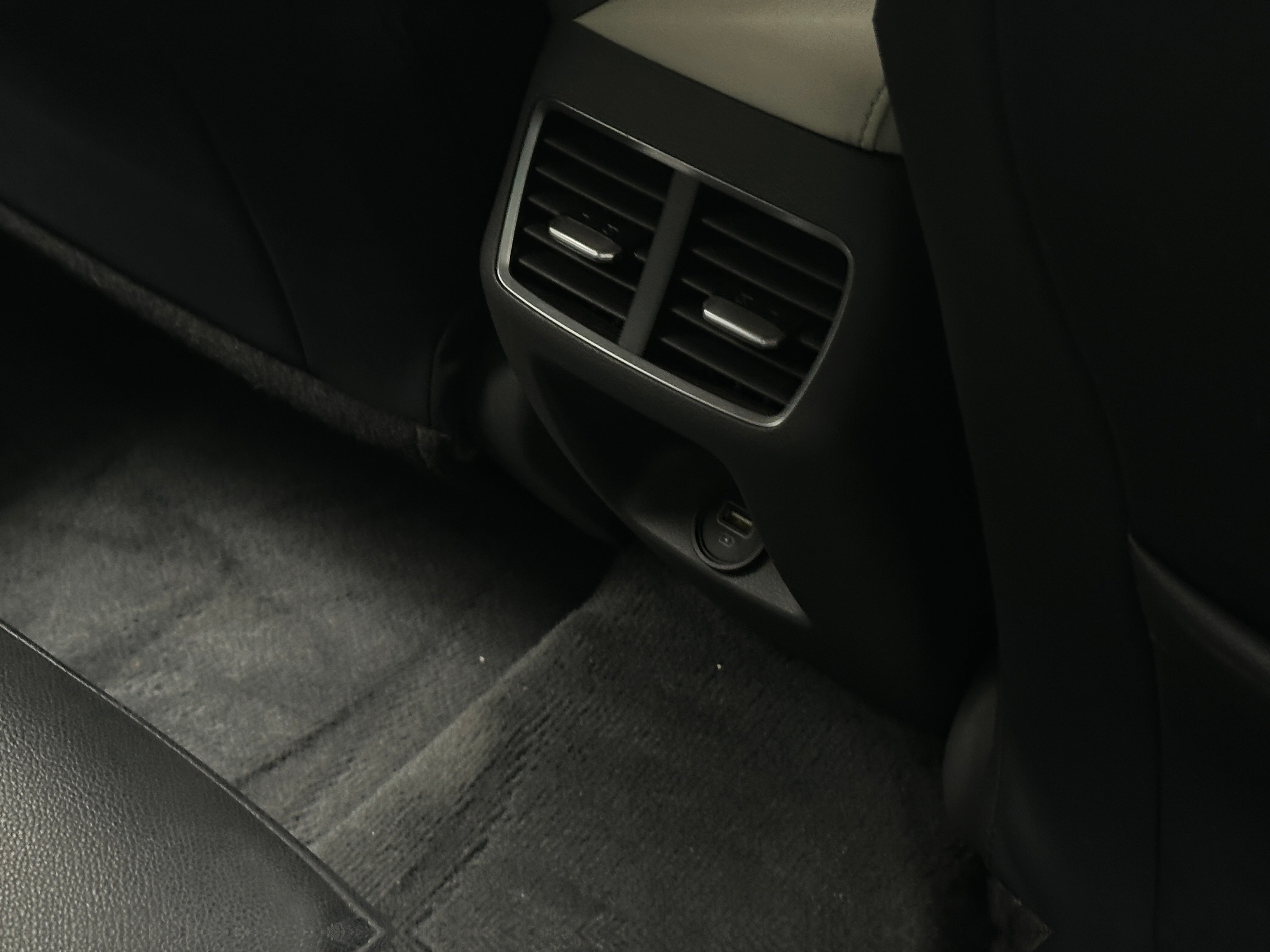 2022 Hyundai Sonata Hybrid SEL