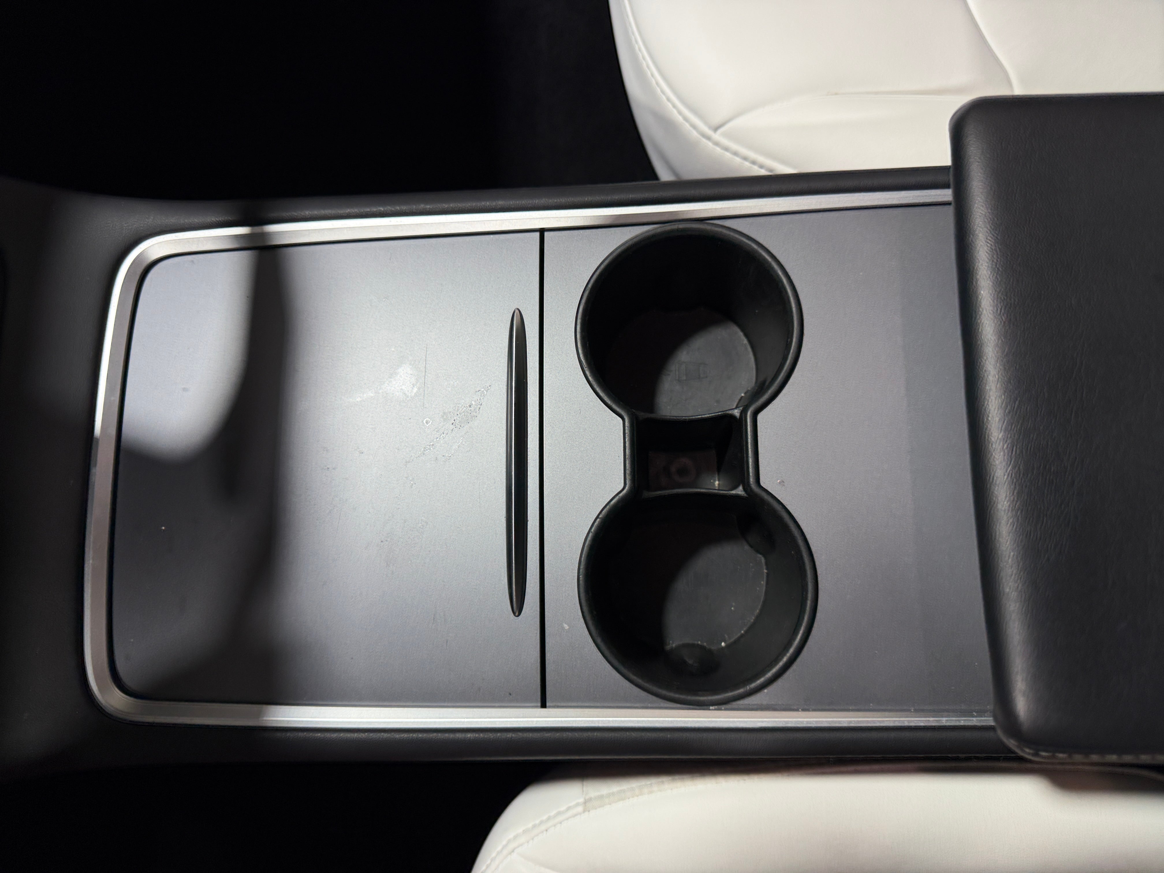 Used 2022 Tesla Model Y Performance with VIN 7SAYGDEF9NF515299 for sale in Auburn, WA