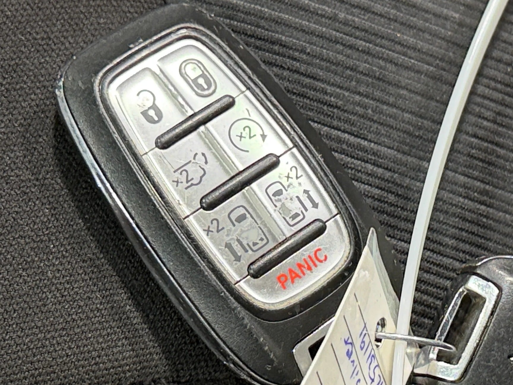 Photo 17