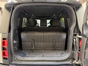 2023 Land Rover Defender 110 | Carvana