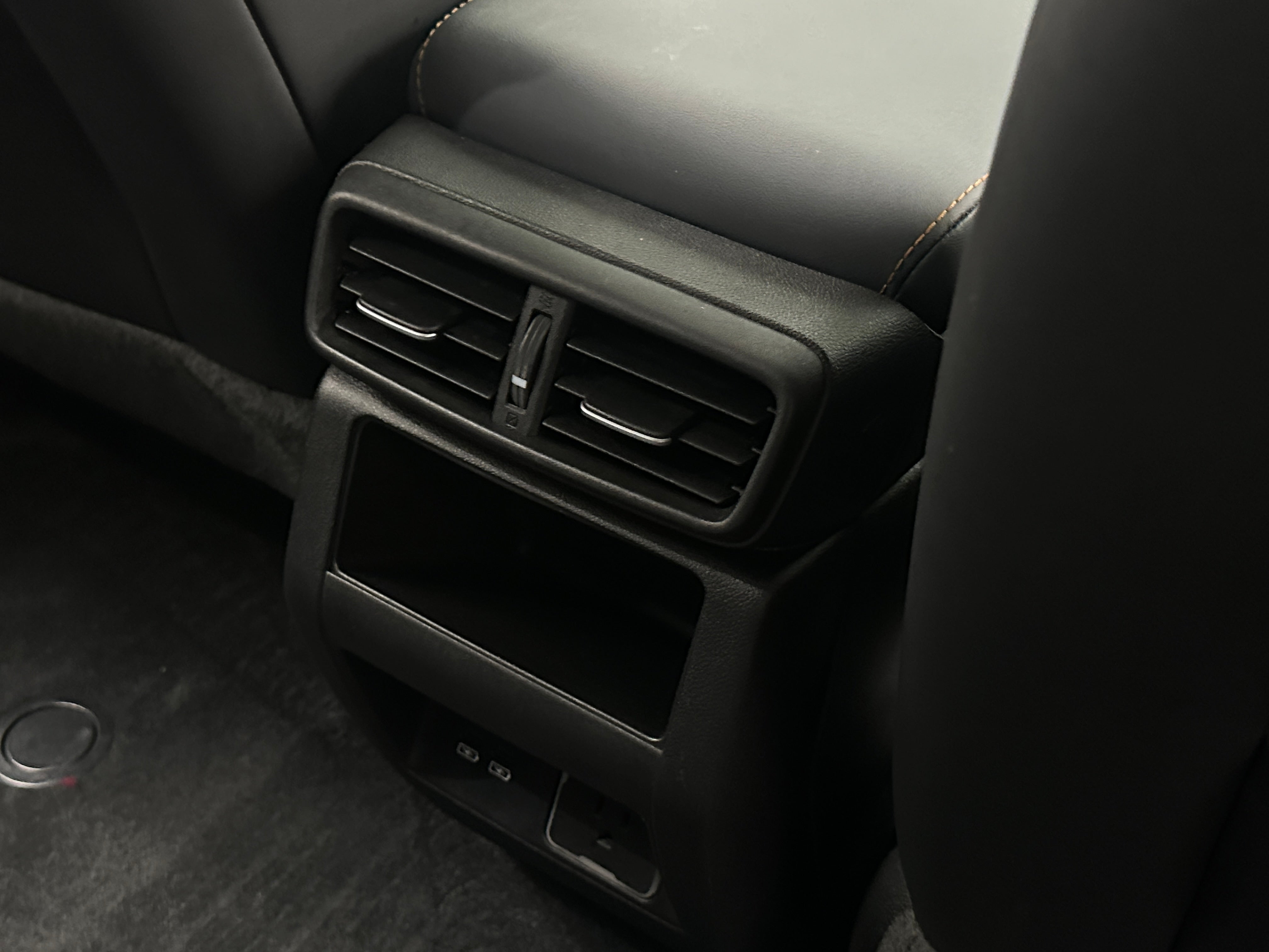 Used 2024 Honda Prologue Elite with VIN 3GPKHZRJ6RS507040 for sale in Pewaukee, WI