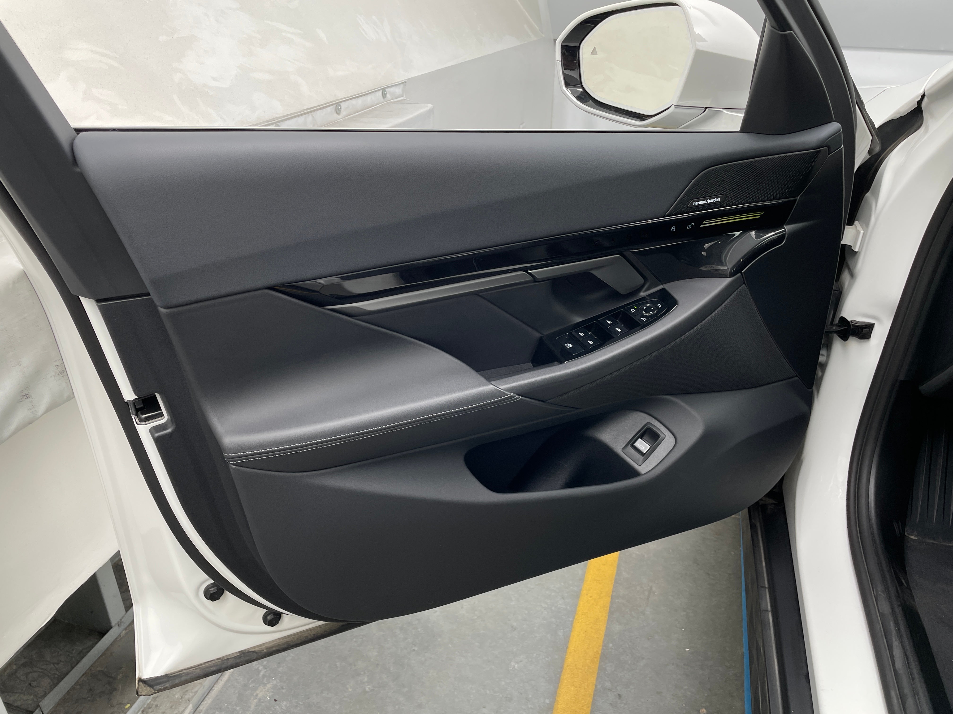 2026 BMW 5 Series