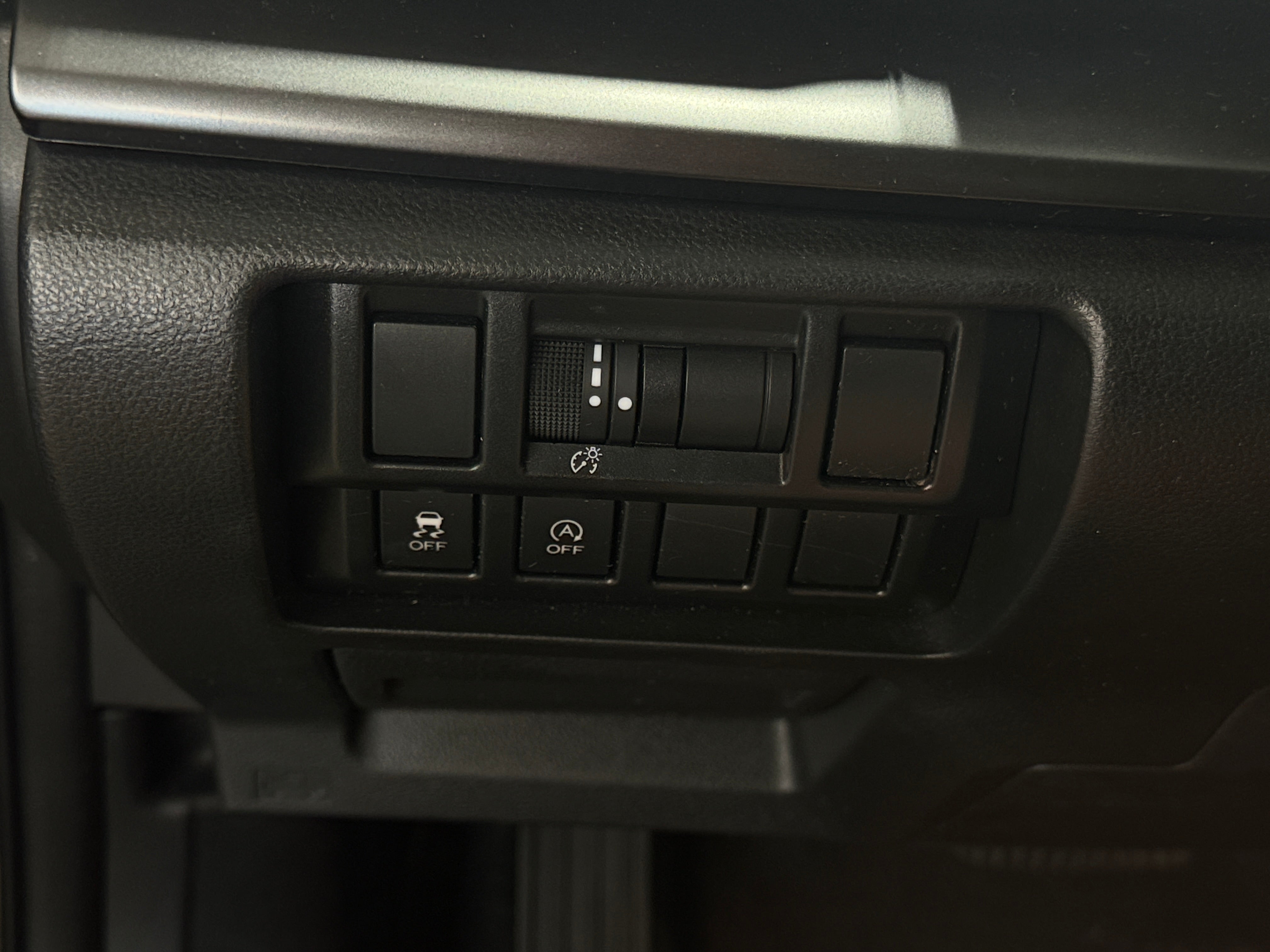 JF2GTAPC4P8306496