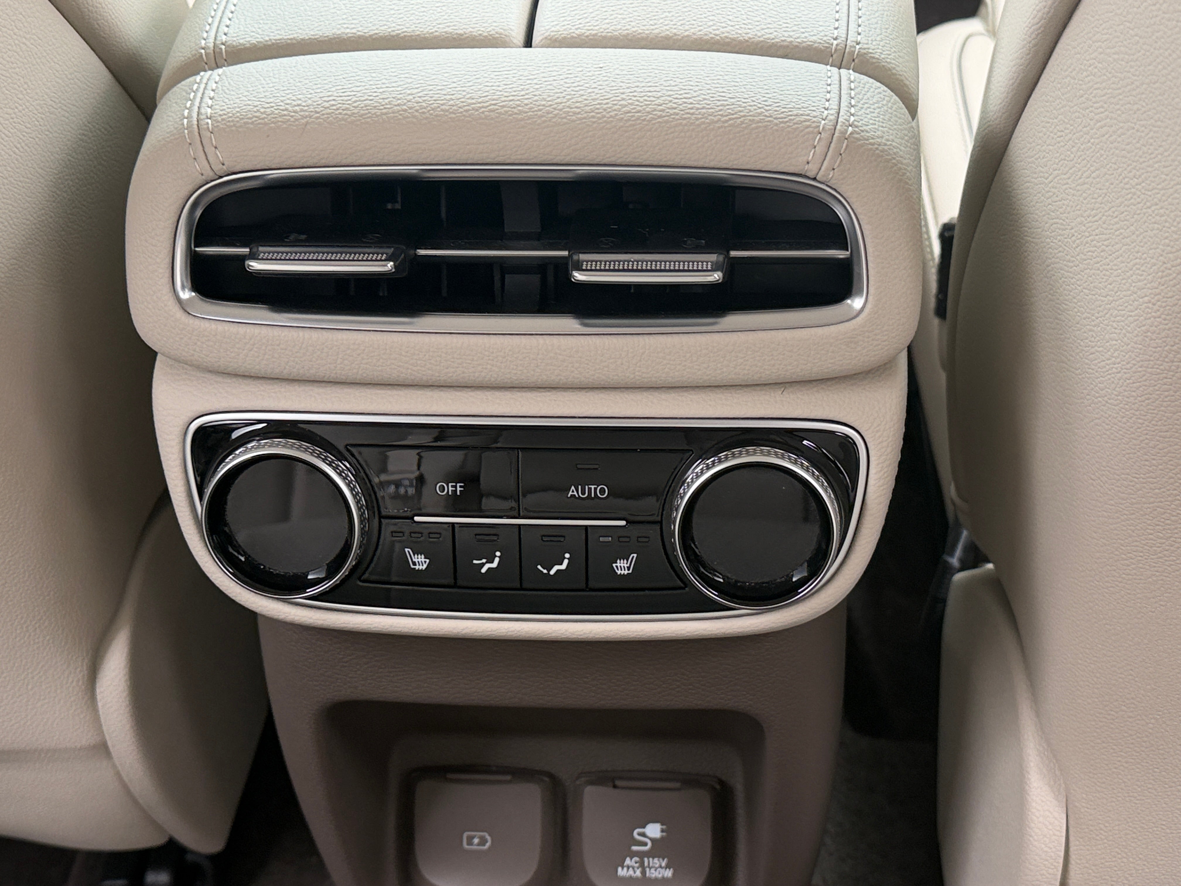 2022 GENESIS GV80