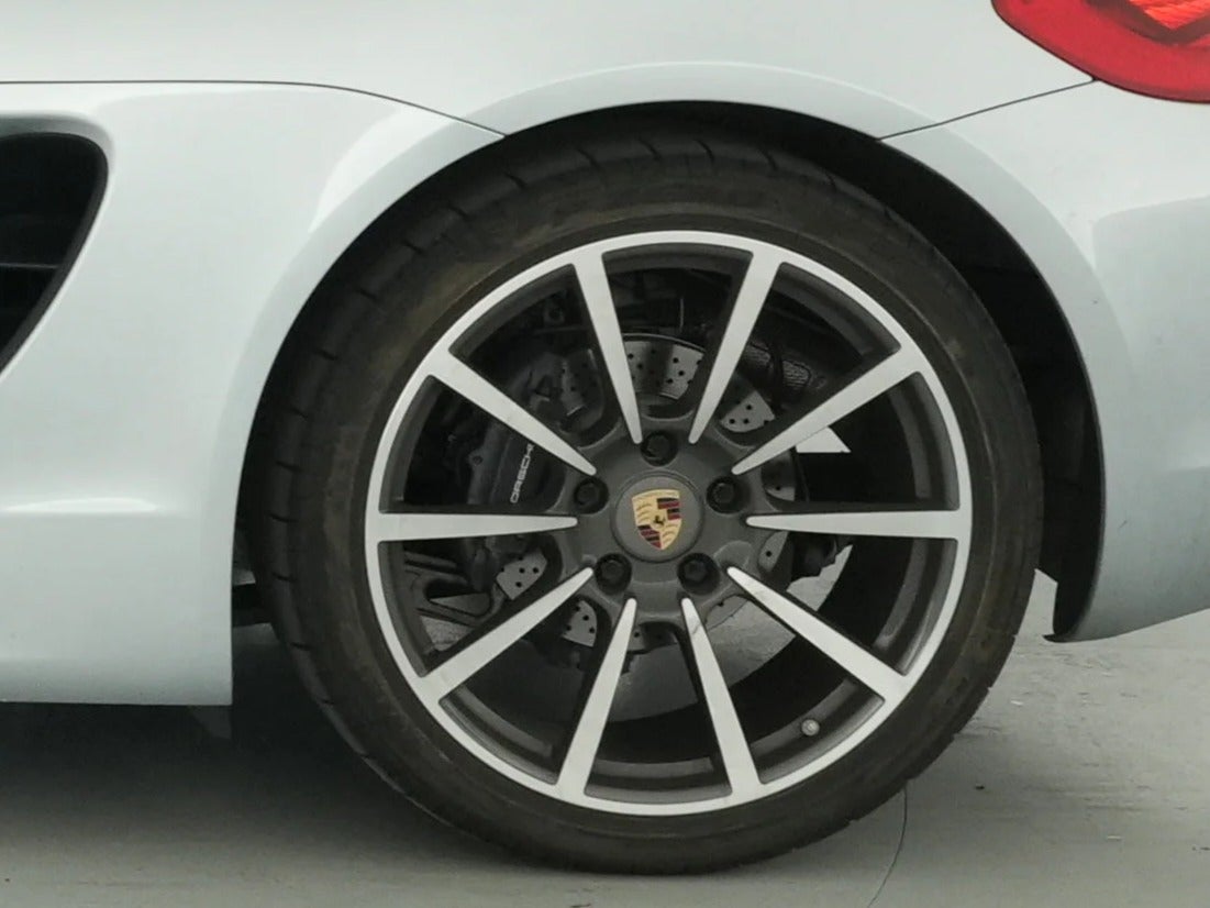 Photo 13