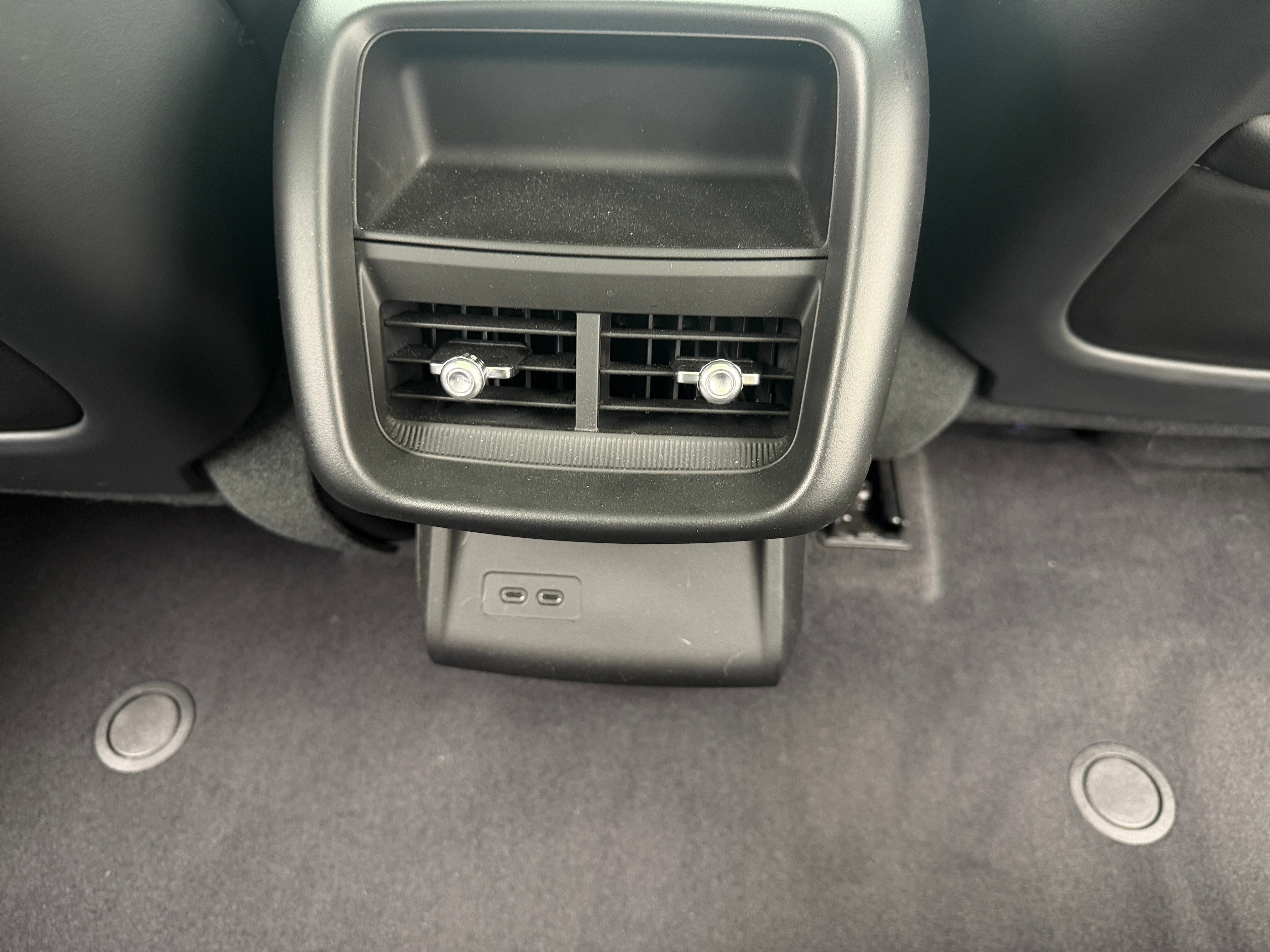 Used 2024 Cadillac LYRIQ Luxury 1 with VIN 1GYKPPRL0RZ116019 for sale in Auburn, WA