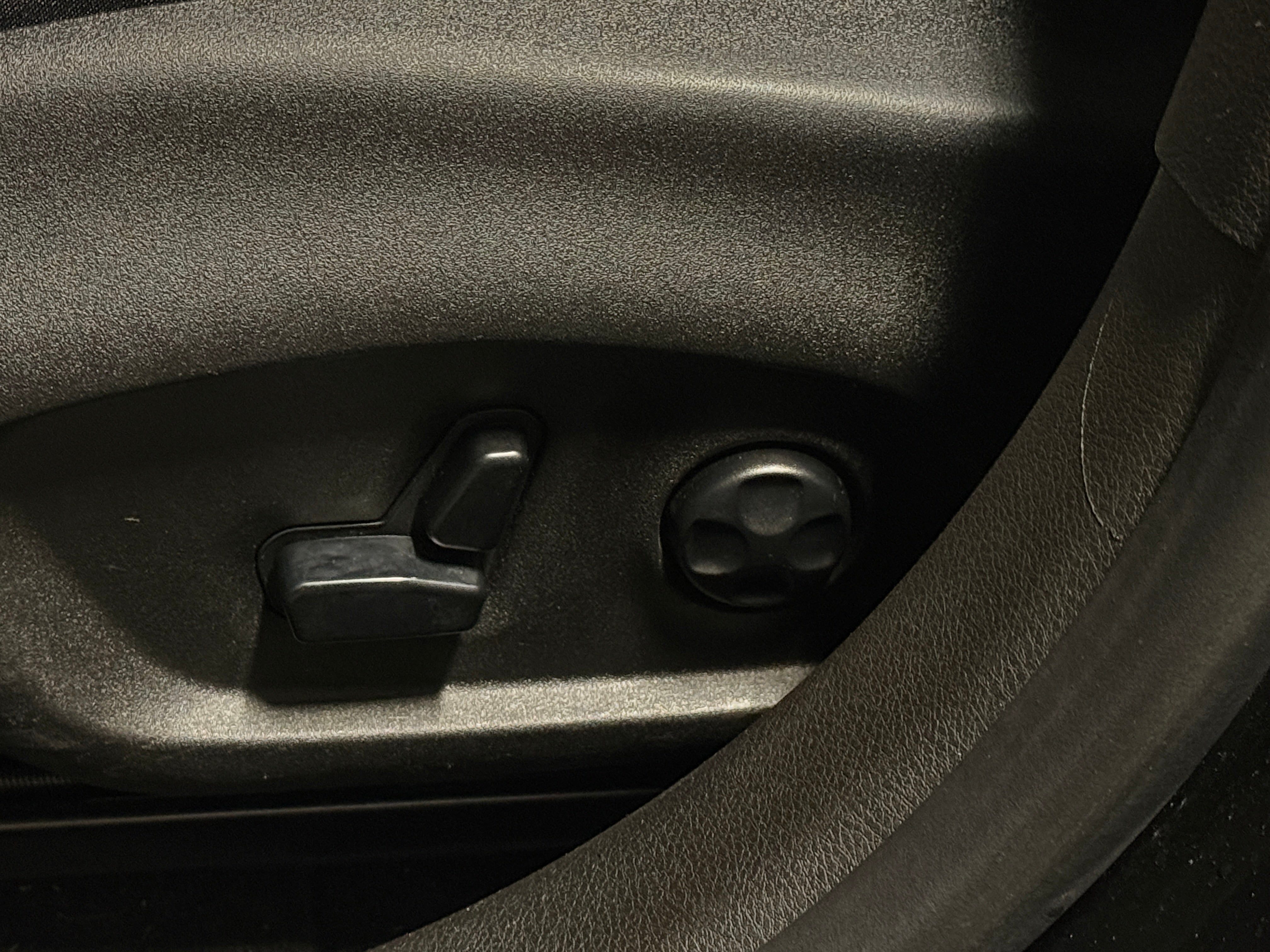 2019 Jeep Renegade High Altitude S