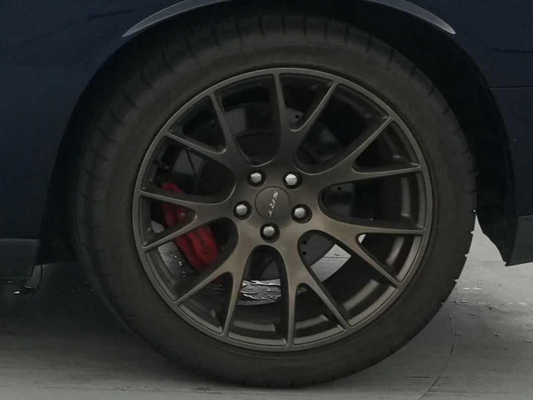 Photo 18