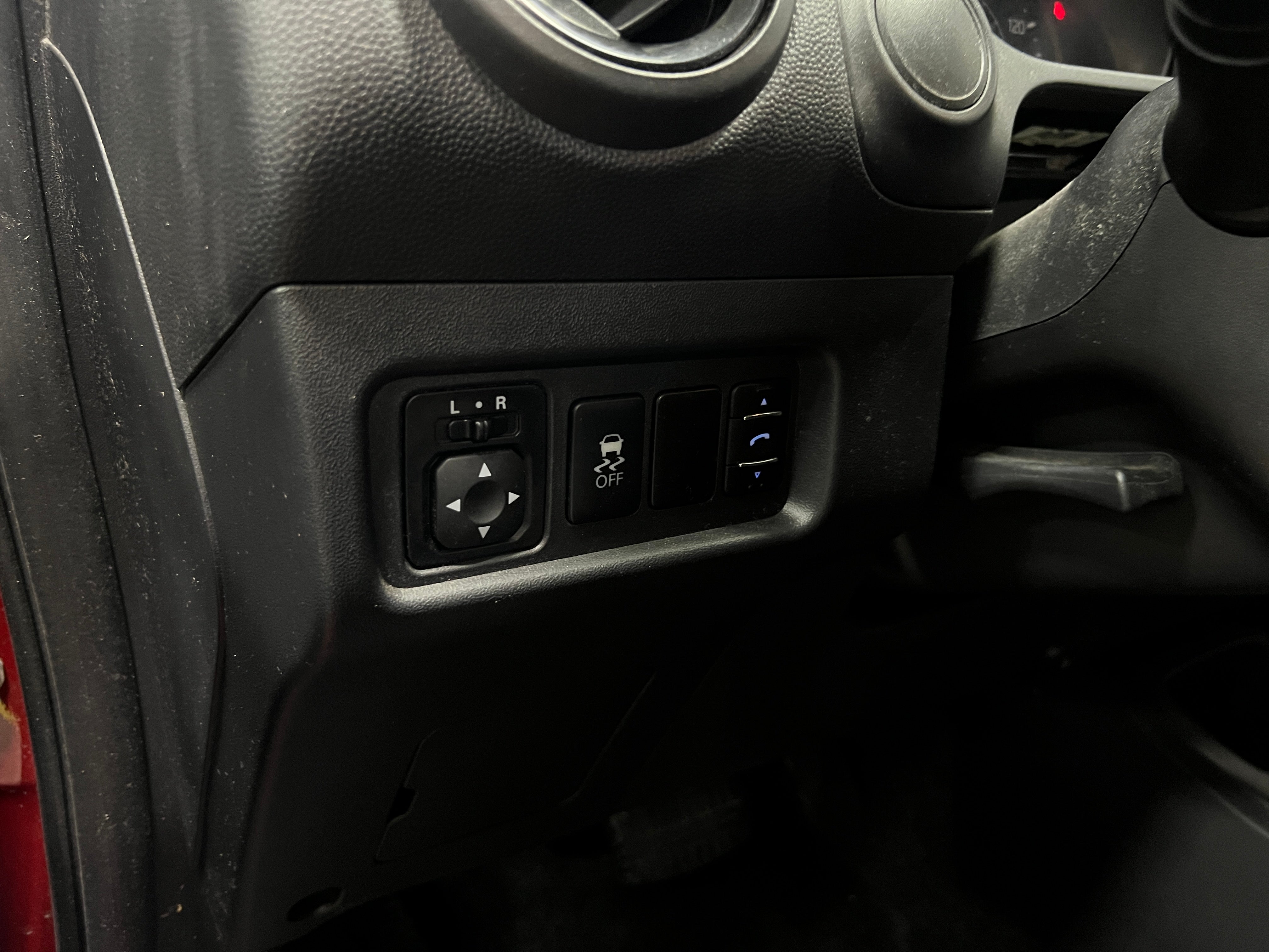 Used 2017 Mitsubishi Mirage ES with VIN ML32A3HJ7HH012392 for sale in Pewaukee, WI
