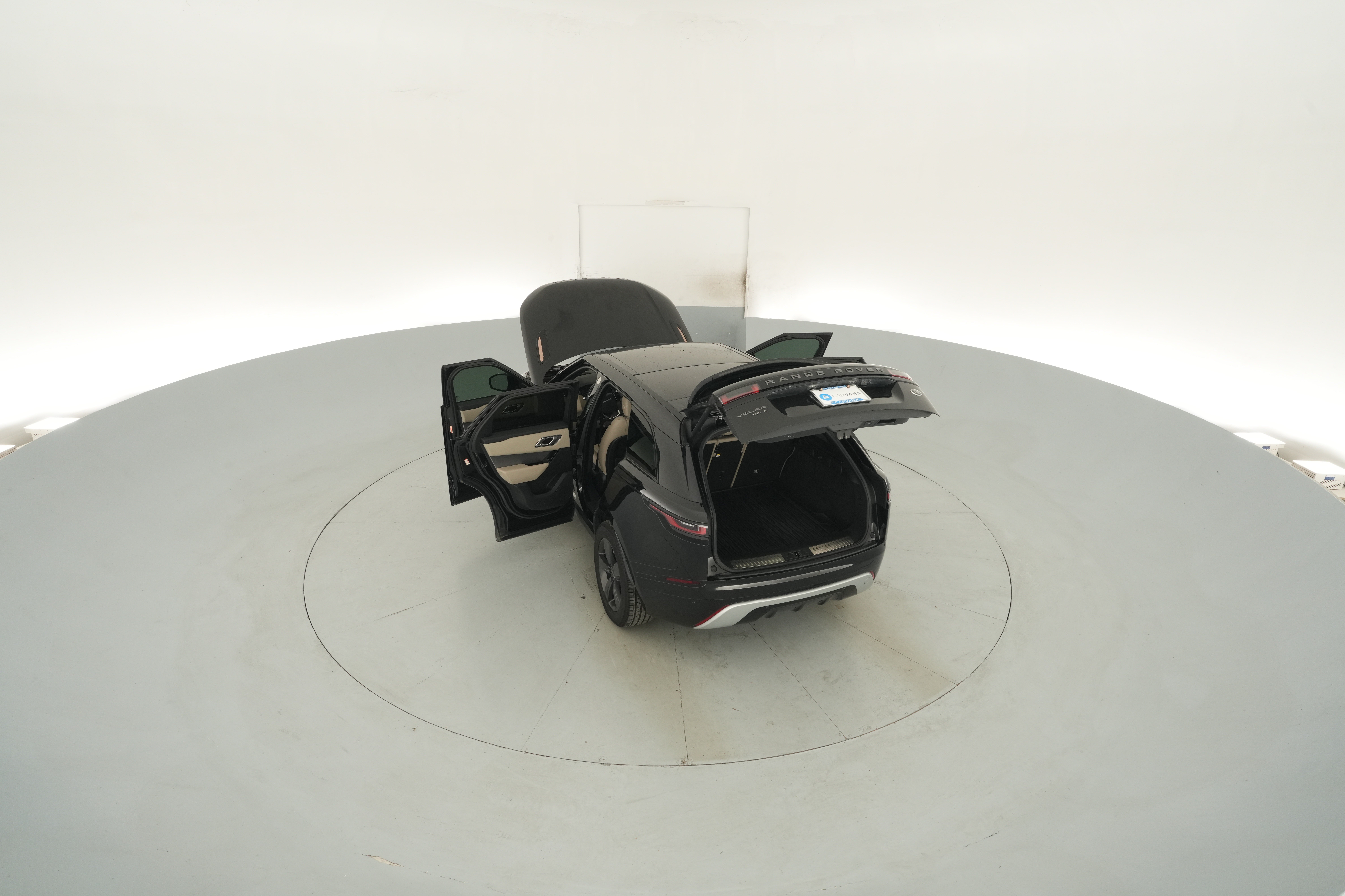 Photo 44