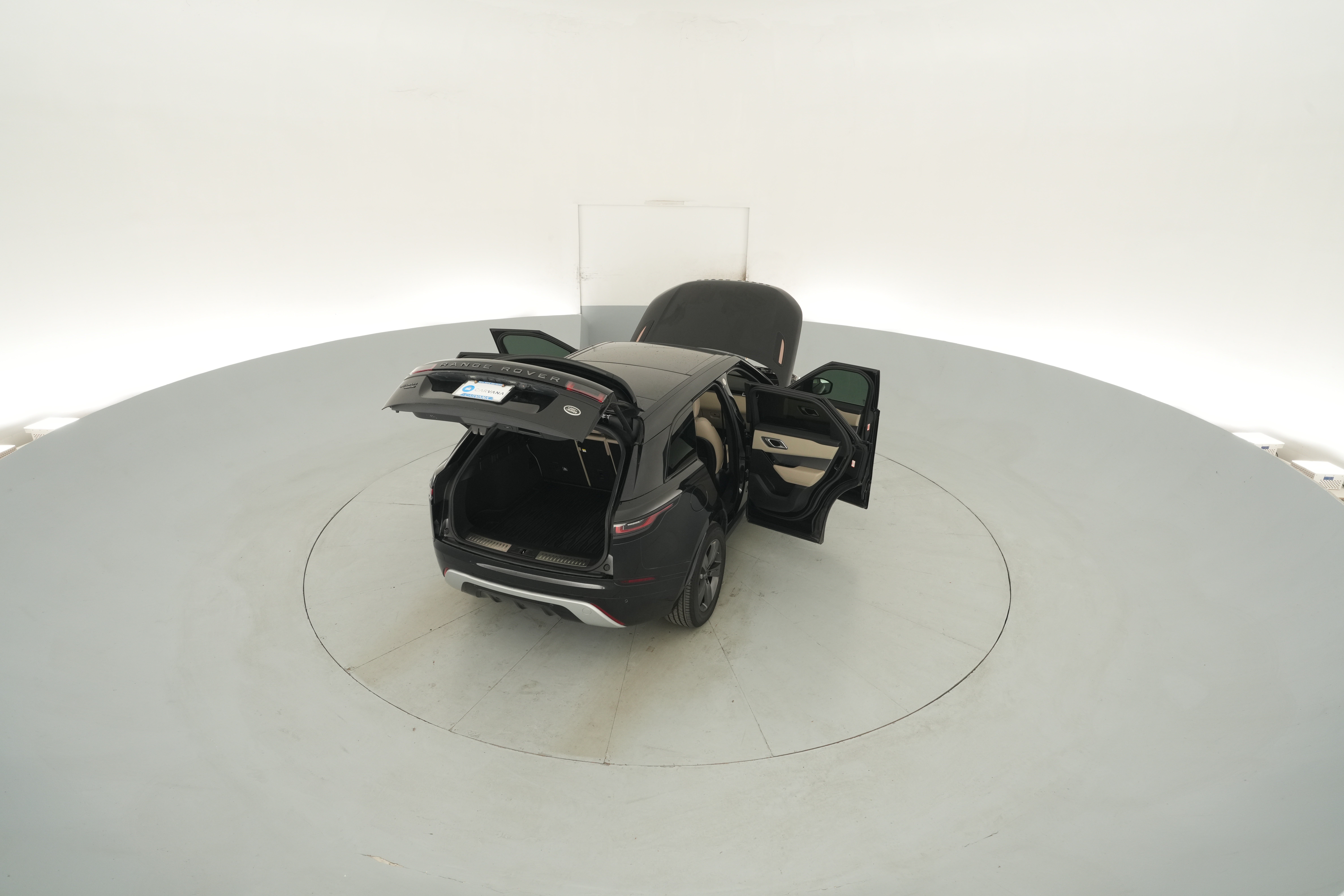 Photo 46