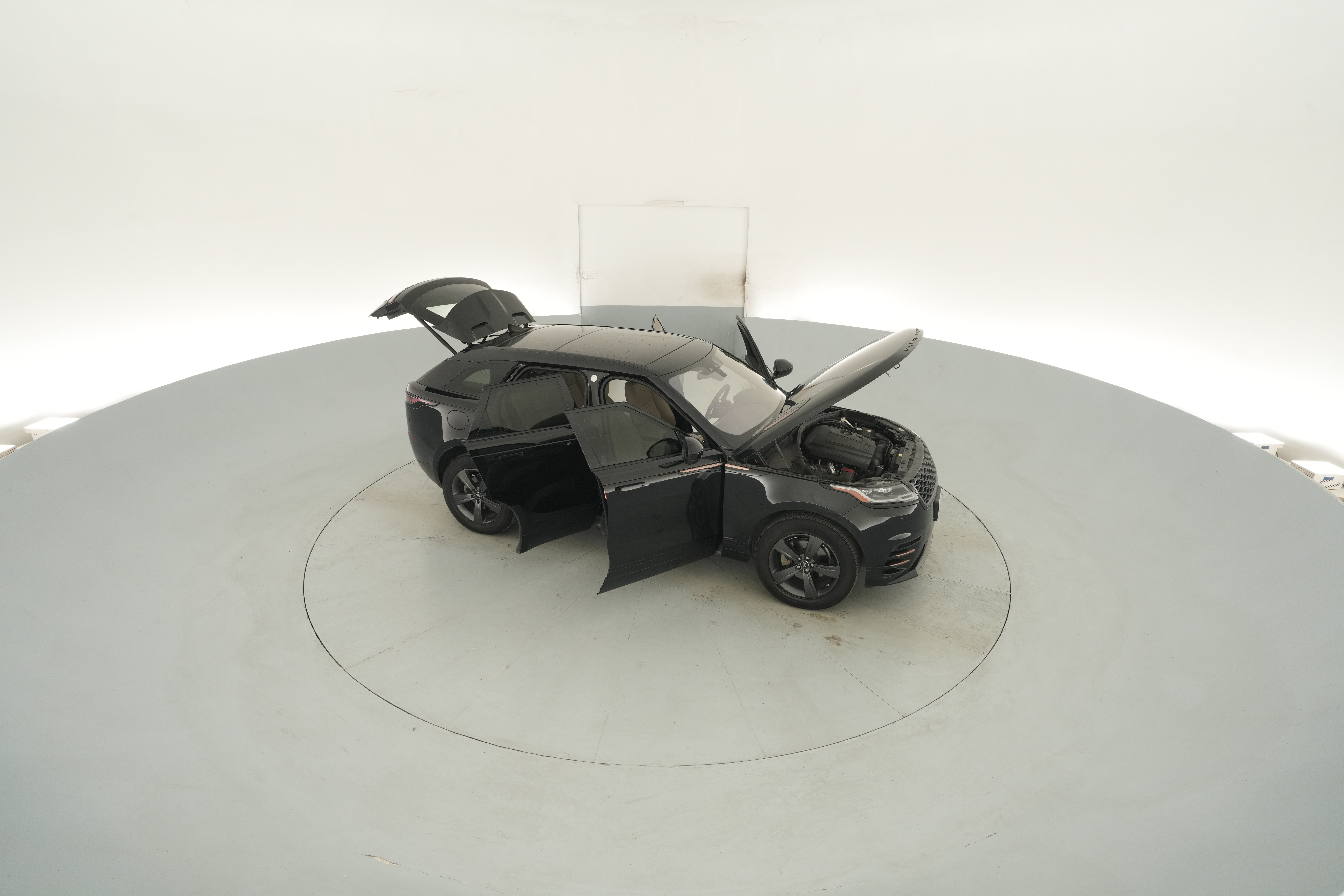 Photo 50
