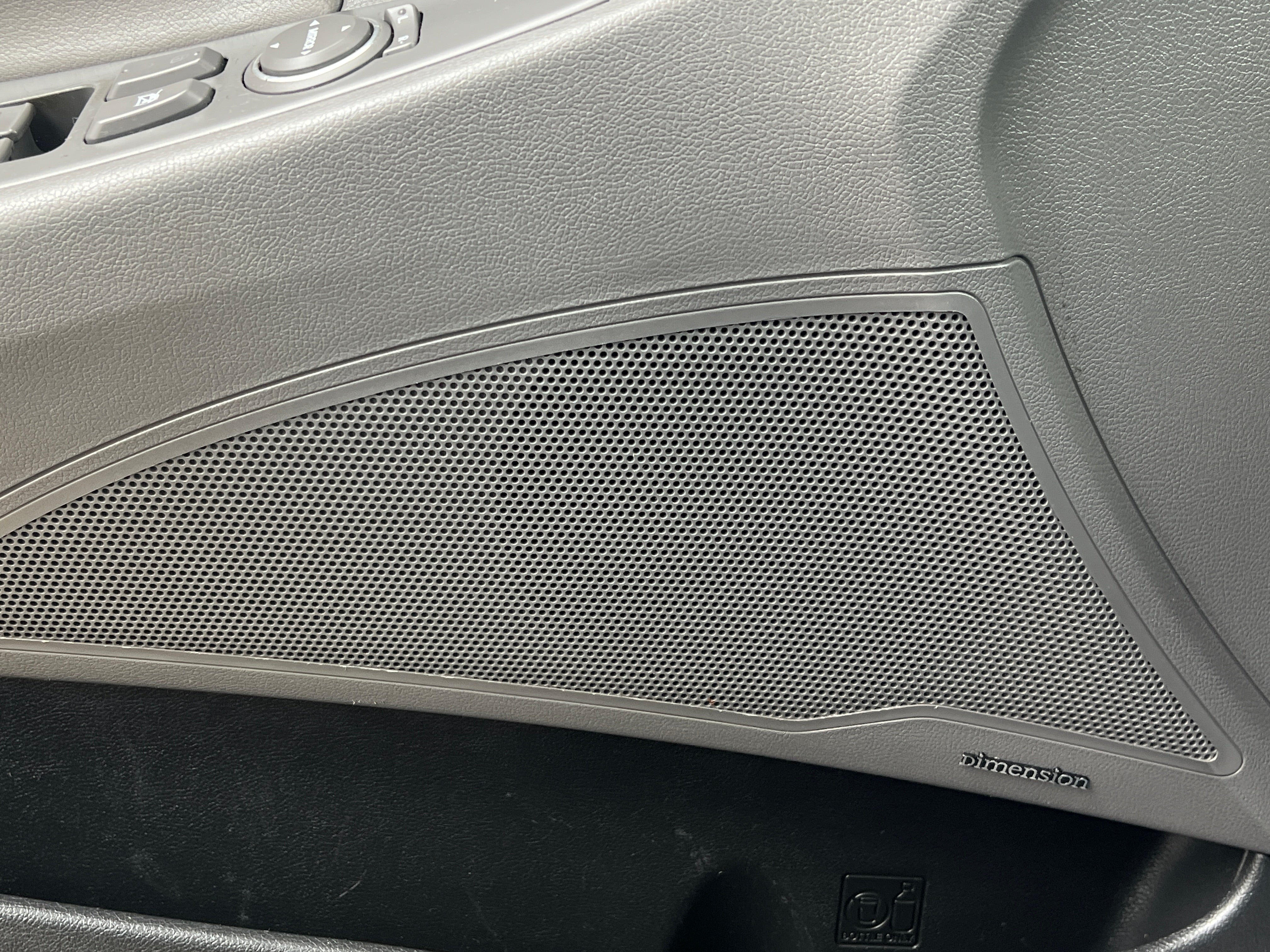 Used 2012 Hyundai Sonata SE with VIN 5NPEC4AB9CH469888 for sale in Pewaukee, WI