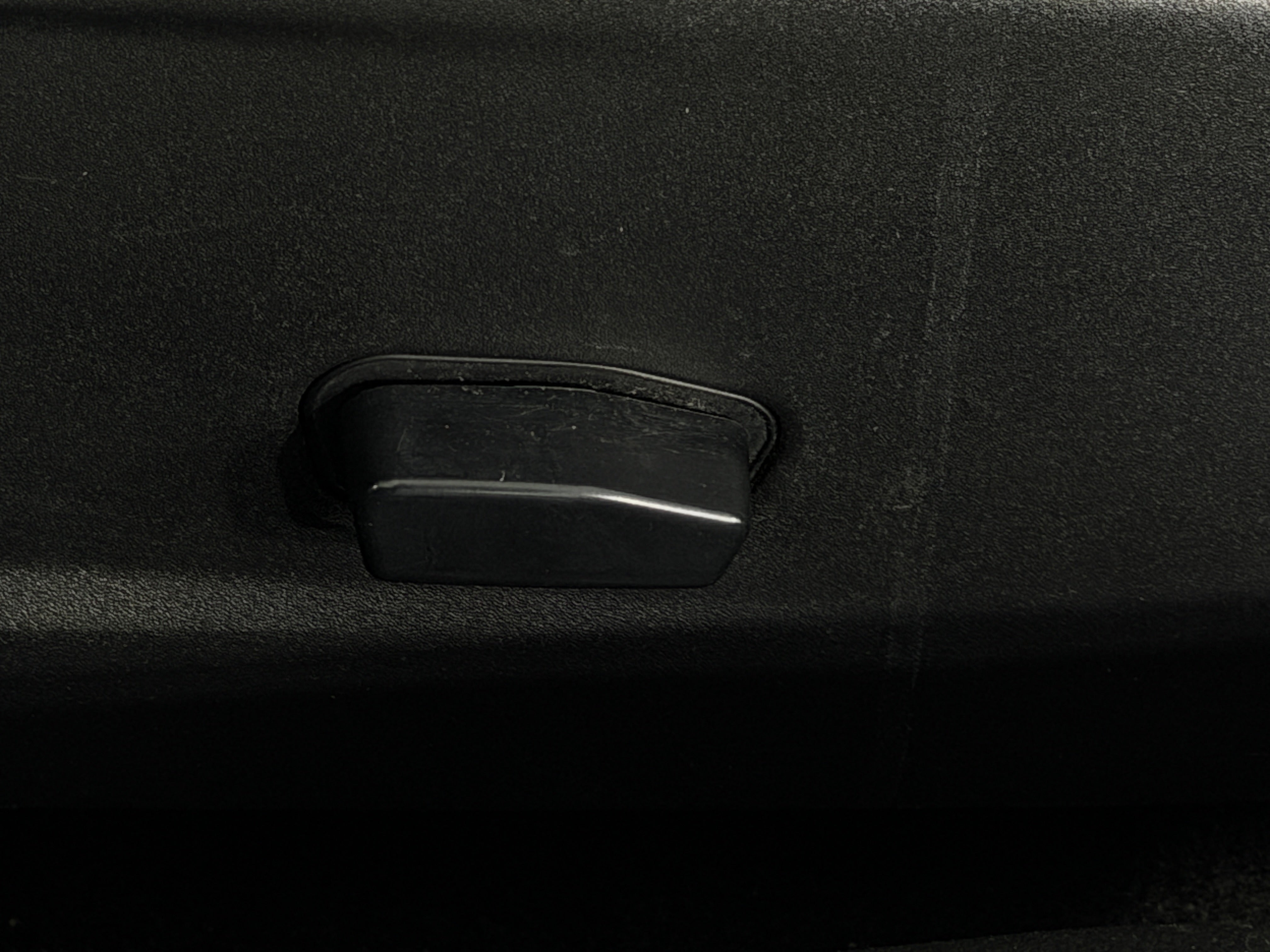 2015 Dodge Challenger