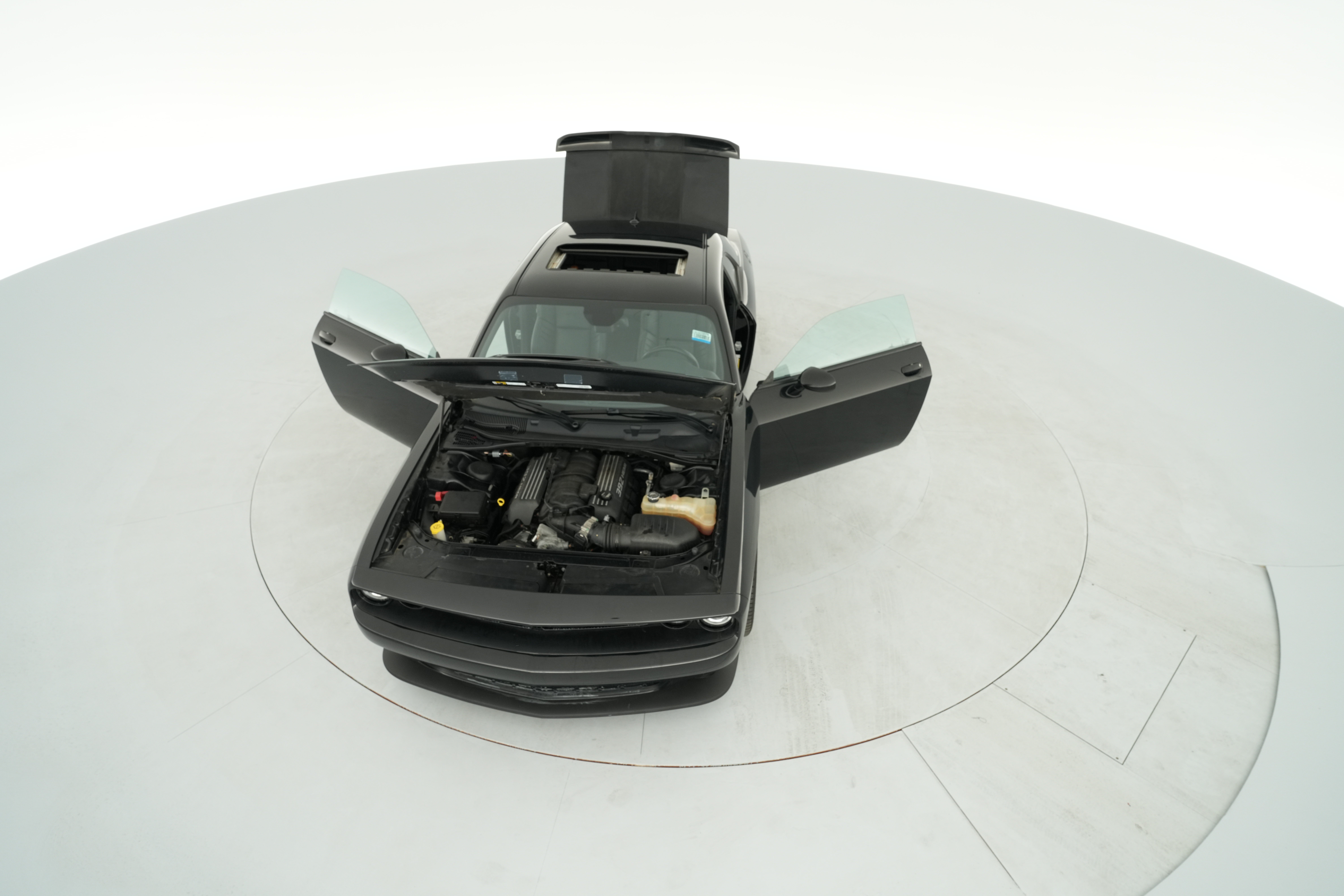 Photo 40