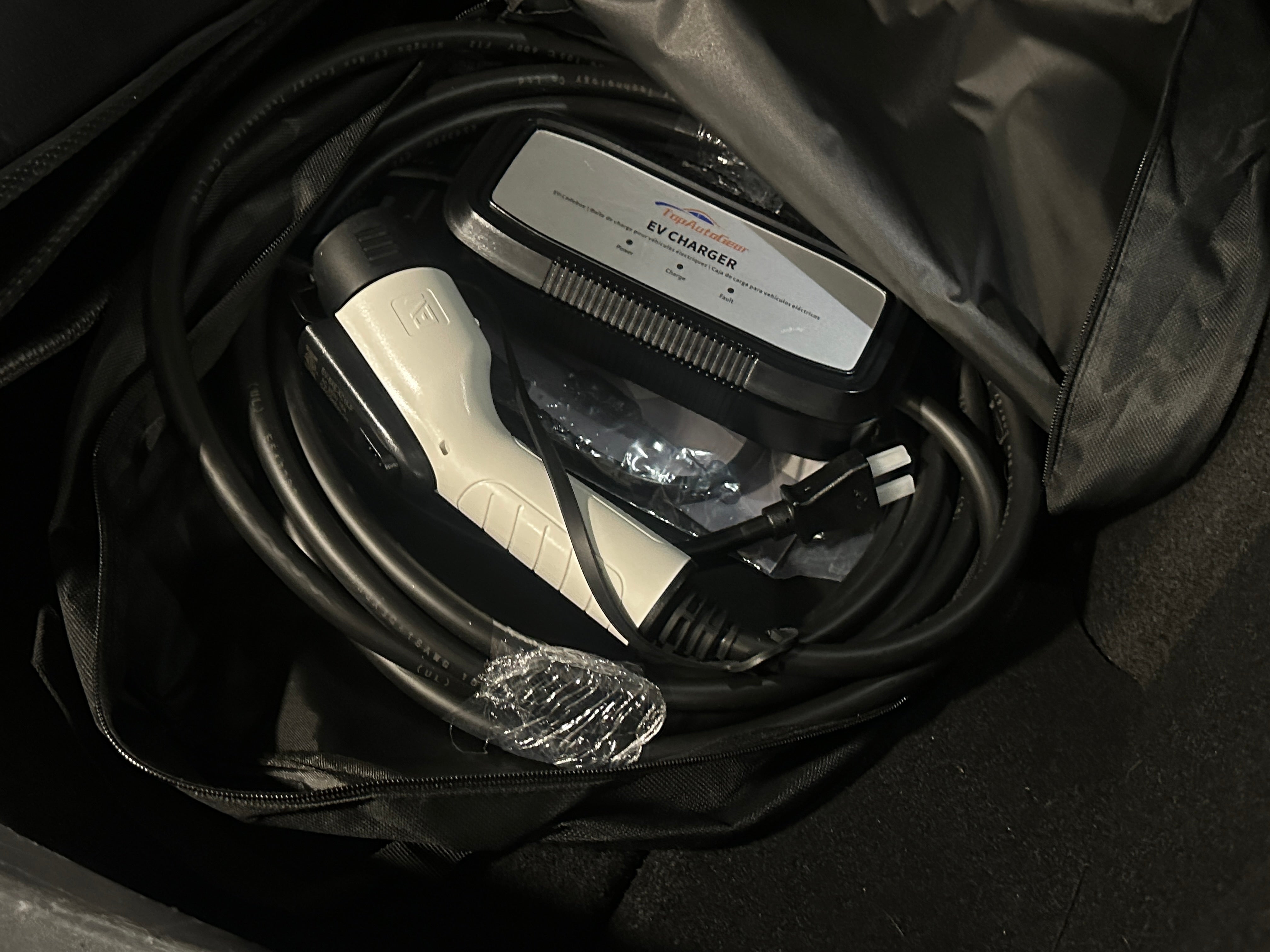 Used 2022 Tesla Model 3 Long Range with VIN 5YJ3E1EB5NF133067 for sale in Auburn, WA