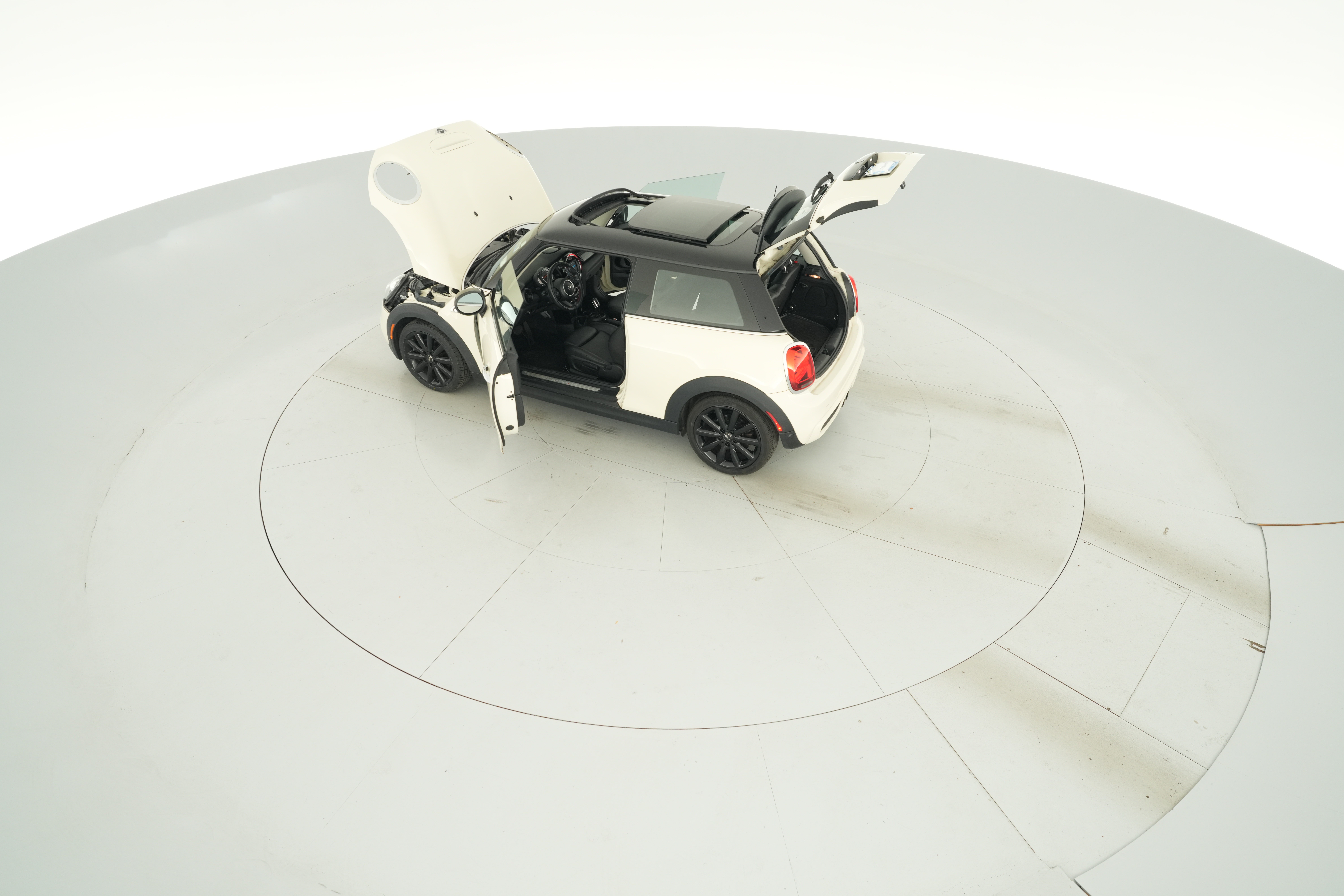 Photo 40
